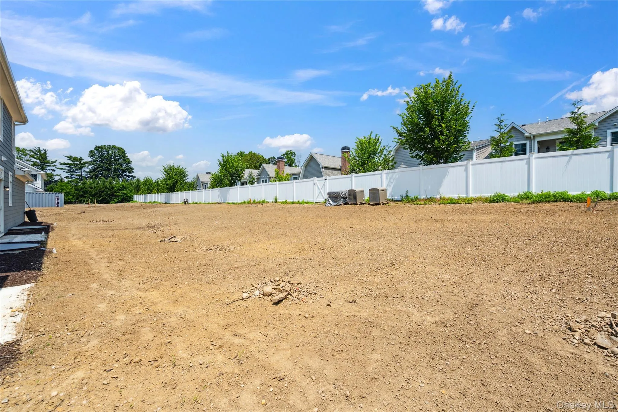 46 Plainview Road, Oyster Bay, NY, 6 Bedrooms Bedrooms, 10 Rooms Rooms,4 BathroomsBathrooms,Residential,For Rent,Plainview,0,1059193 46 Plainview Road, Oyster Bay, NY, 6 Bedrooms Bedrooms, 10 Rooms Rooms,4 BathroomsBathrooms,Residential,For Rent,Plainview,0,1059193