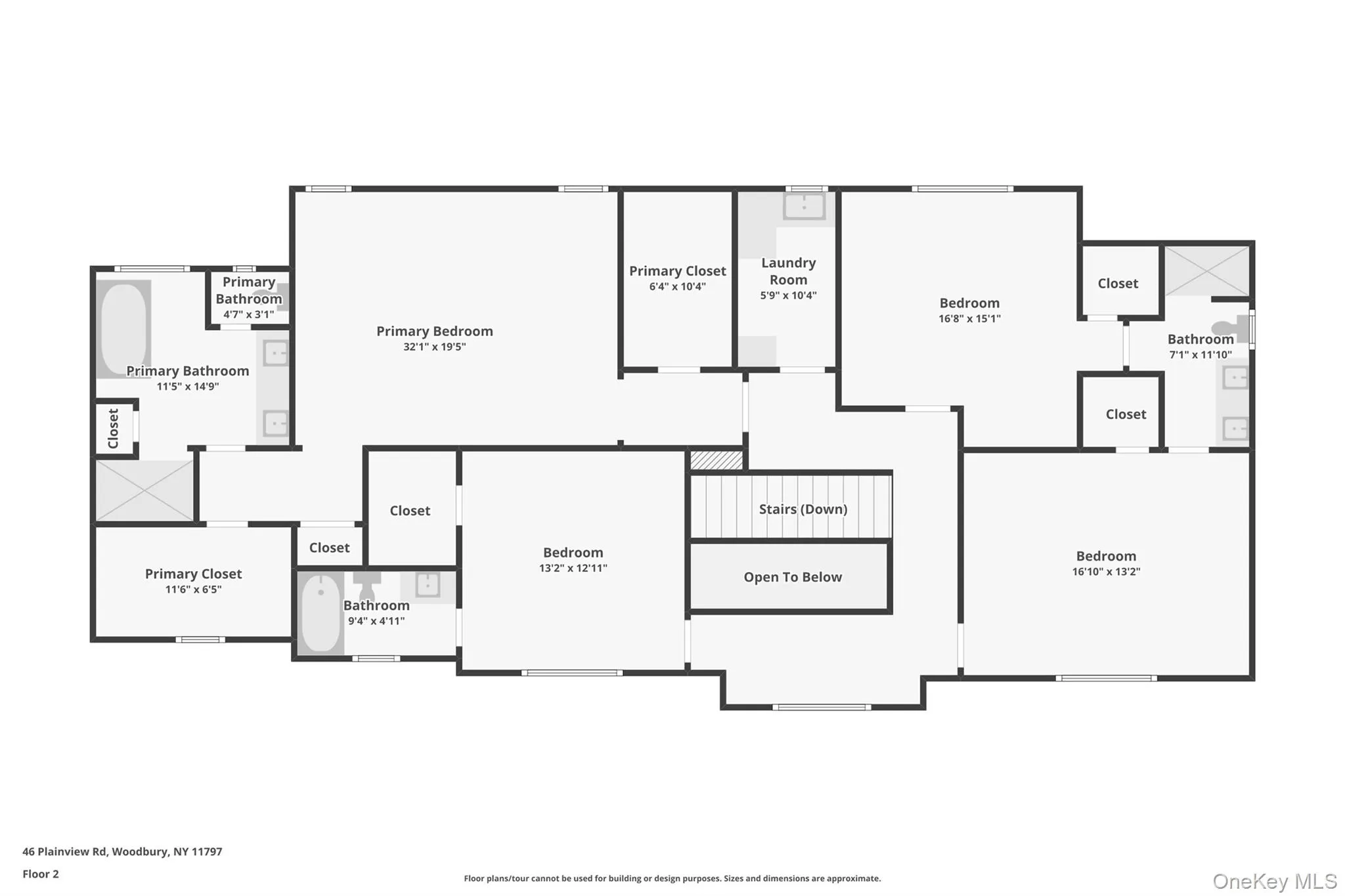46 Plainview Road, Oyster Bay, NY, 6 Bedrooms Bedrooms, 10 Rooms Rooms,4 BathroomsBathrooms,Residential,For Rent,Plainview,0,1059193 46 Plainview Road, Oyster Bay, NY, 6 Bedrooms Bedrooms, 10 Rooms Rooms,4 BathroomsBathrooms,Residential,For Rent,Plainview,0,1059193