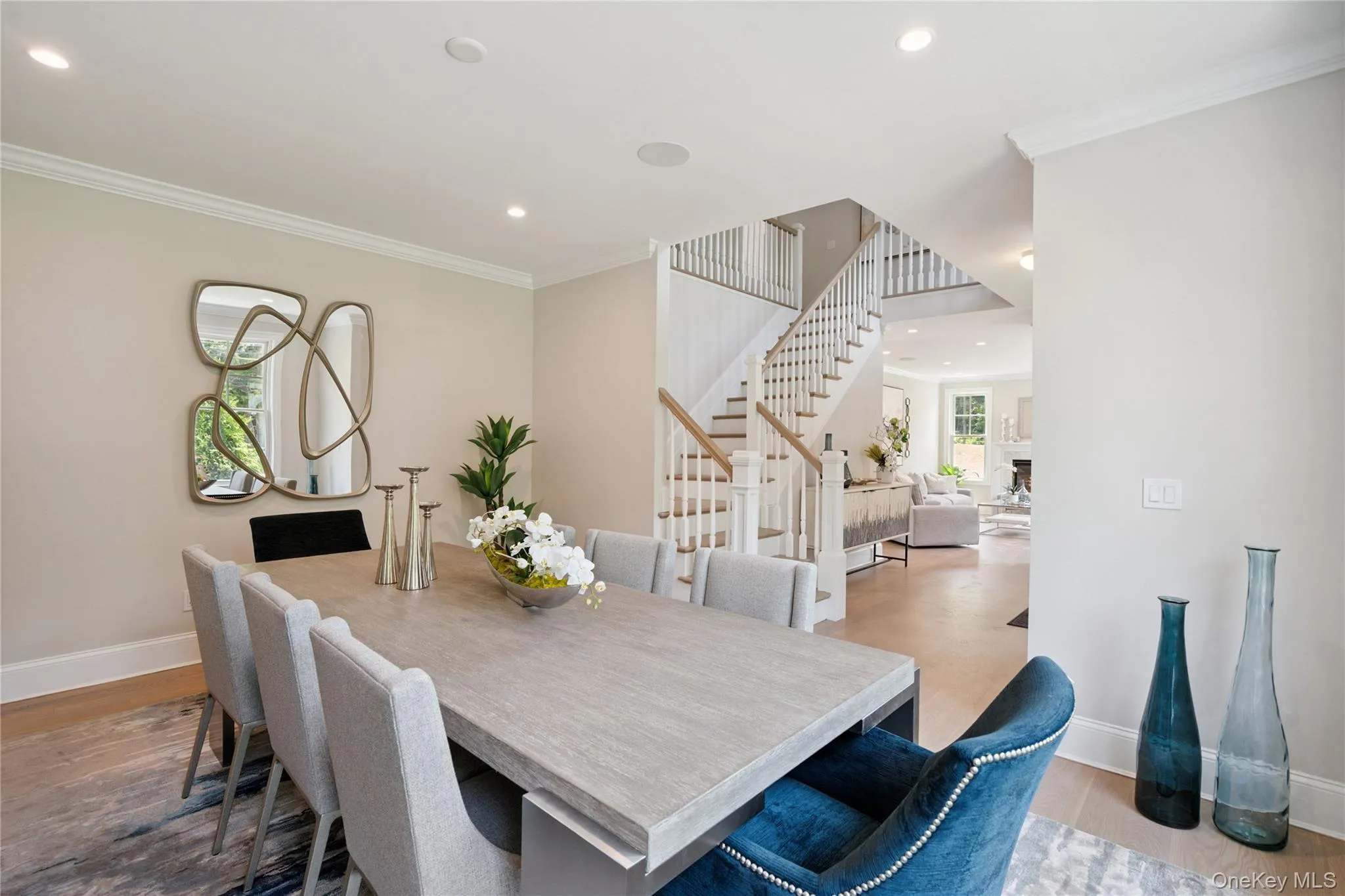 46 Plainview Road, Oyster Bay, NY, 6 Bedrooms Bedrooms, 10 Rooms Rooms,4 BathroomsBathrooms,Residential,For Rent,Plainview,0,1059193 46 Plainview Road, Oyster Bay, NY, 6 Bedrooms Bedrooms, 10 Rooms Rooms,4 BathroomsBathrooms,Residential,For Rent,Plainview,0,1059193