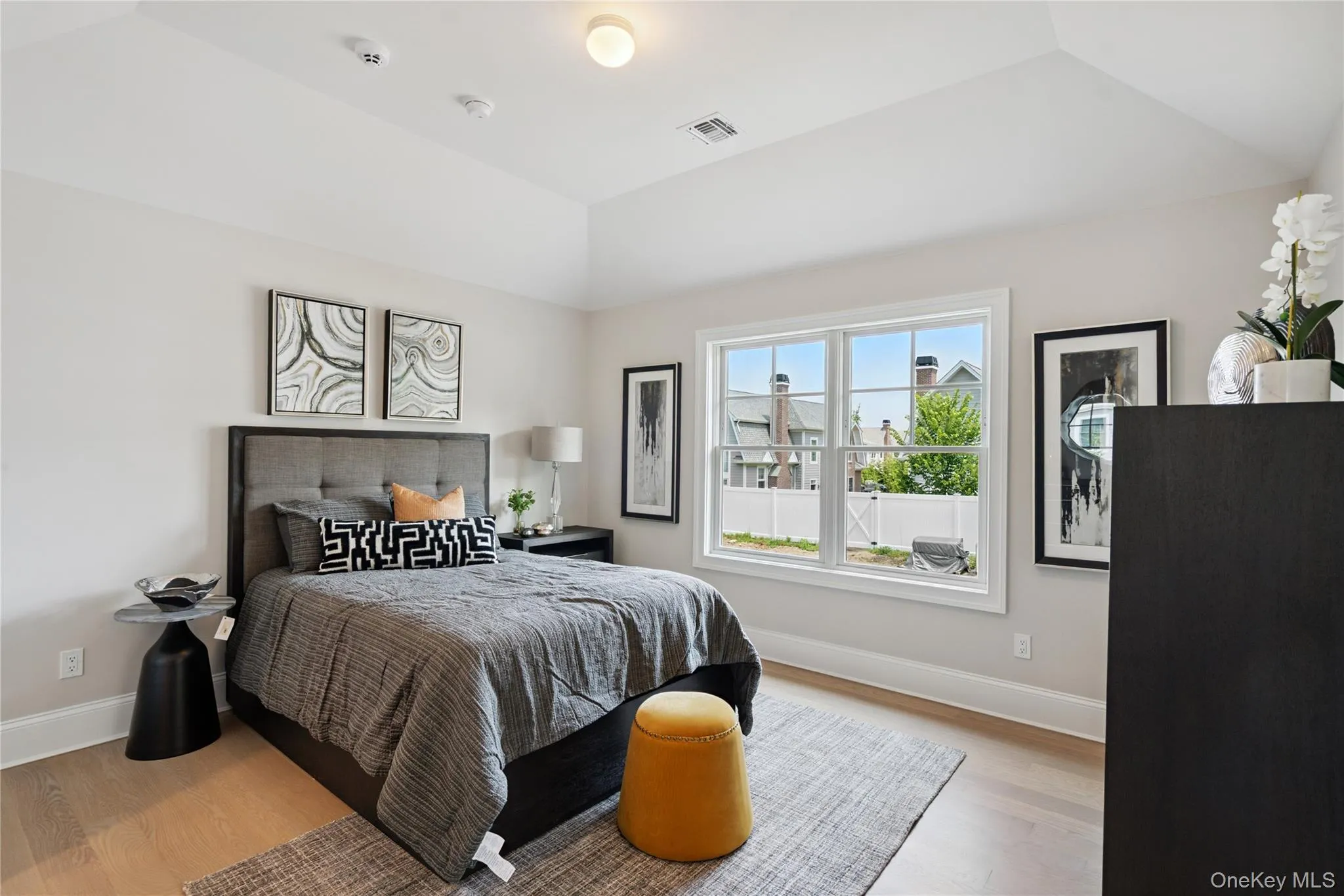 46 Plainview Road, Oyster Bay, NY, 6 Bedrooms Bedrooms, 10 Rooms Rooms,4 BathroomsBathrooms,Residential,For Rent,Plainview,0,1059193 46 Plainview Road, Oyster Bay, NY, 6 Bedrooms Bedrooms, 10 Rooms Rooms,4 BathroomsBathrooms,Residential,For Rent,Plainview,0,1059193
