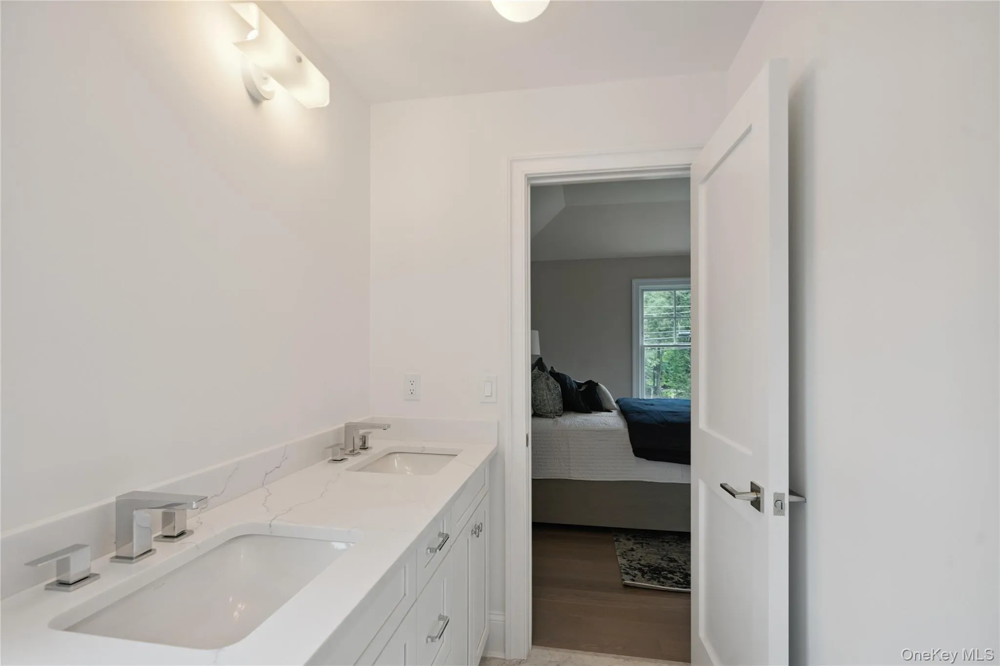 46 Plainview Road, Oyster Bay, NY, 6 Bedrooms Bedrooms, 10 Rooms Rooms,4 BathroomsBathrooms,Residential,For Rent,Plainview,0,1059193 46 Plainview Road, Oyster Bay, NY, 6 Bedrooms Bedrooms, 10 Rooms Rooms,4 BathroomsBathrooms,Residential,For Rent,Plainview,0,1059193