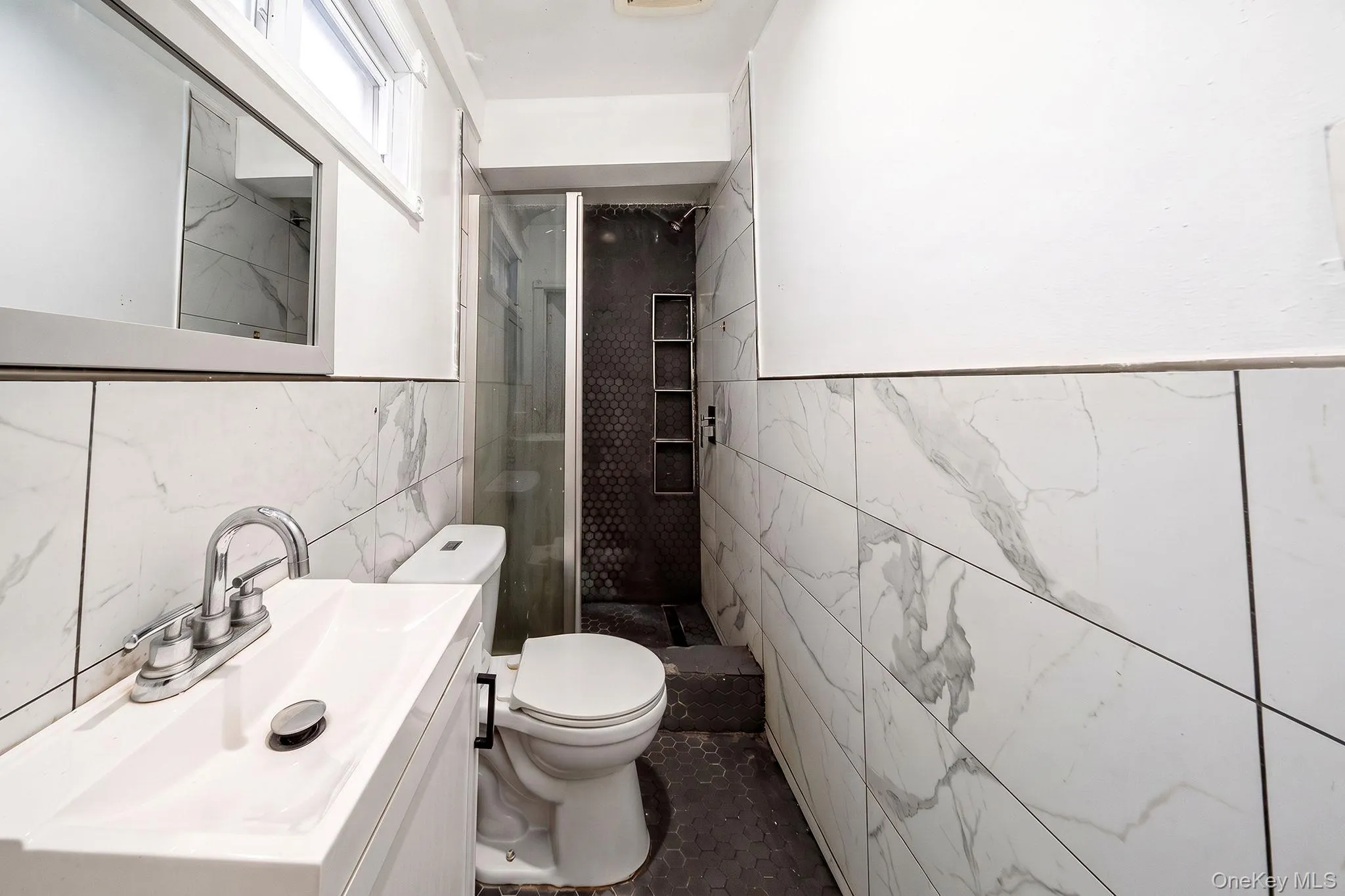15059 115th Drive, New York, NY, 5 Bedrooms Bedrooms, 11 Rooms Rooms,3 BathroomsBathrooms,Residential,For Rent,115th,0,1059194 15059 115th Drive, New York, NY, 5 Bedrooms Bedrooms, 11 Rooms Rooms,3 BathroomsBathrooms,Residential,For Rent,115th,0,1059194