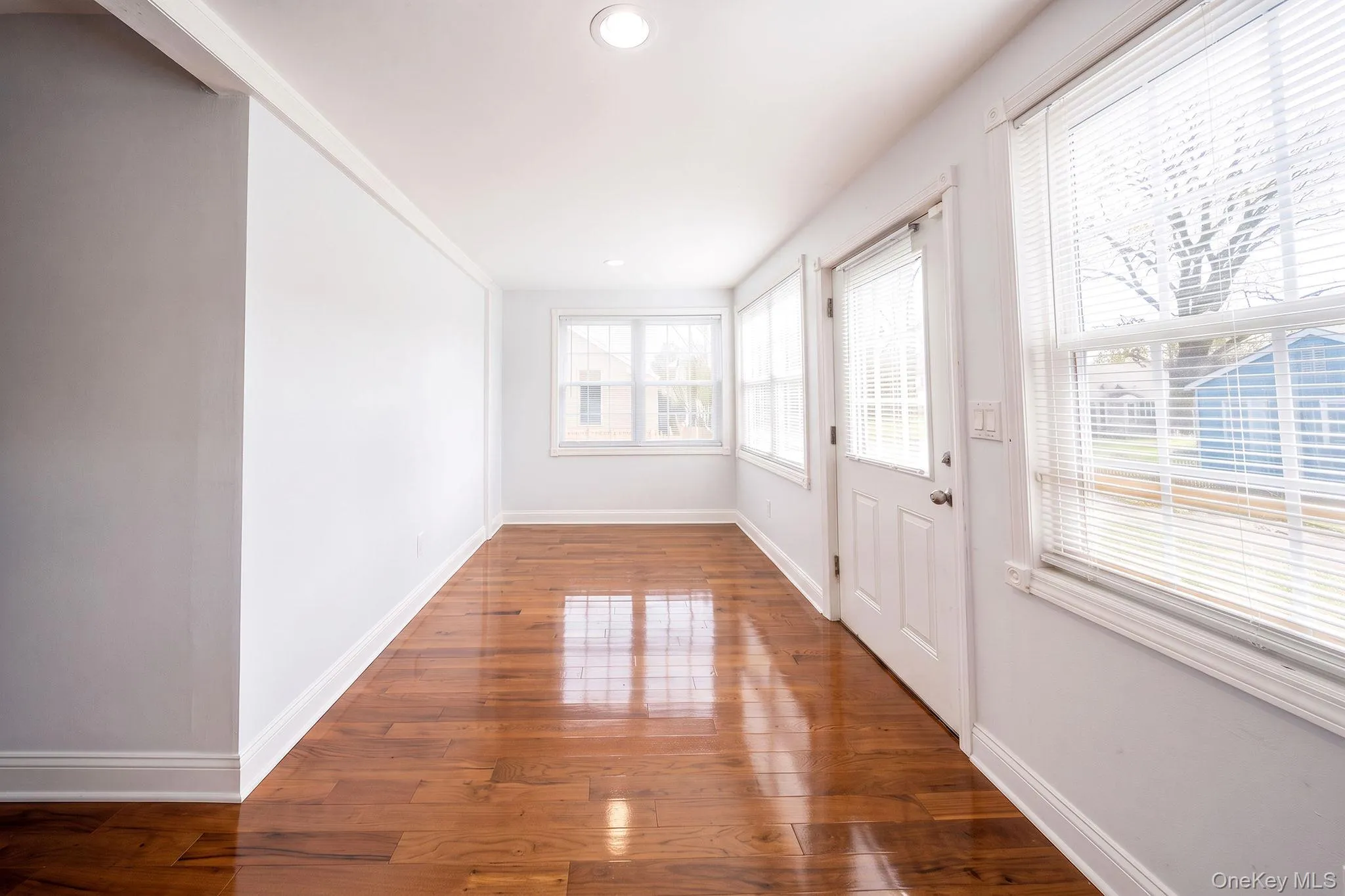 15059 115th Drive, New York, NY, 5 Bedrooms Bedrooms, 11 Rooms Rooms,3 BathroomsBathrooms,Residential,For Rent,115th,0,1059194 15059 115th Drive, New York, NY, 5 Bedrooms Bedrooms, 11 Rooms Rooms,3 BathroomsBathrooms,Residential,For Rent,115th,0,1059194