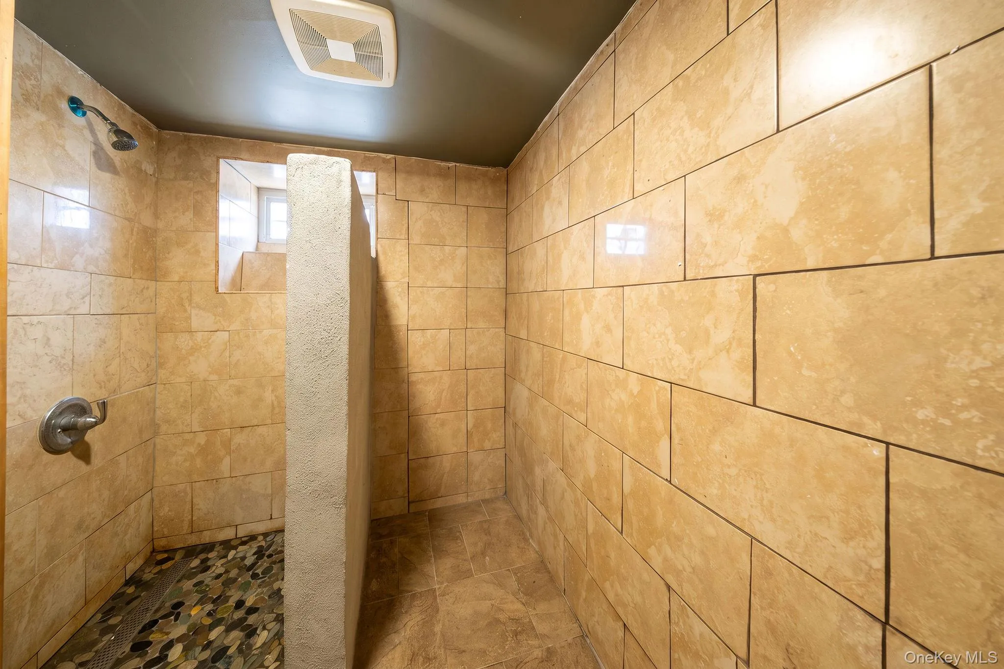 15059 115th Drive, New York, NY, 5 Bedrooms Bedrooms, 11 Rooms Rooms,3 BathroomsBathrooms,Residential,For Rent,115th,0,1059194 15059 115th Drive, New York, NY, 5 Bedrooms Bedrooms, 11 Rooms Rooms,3 BathroomsBathrooms,Residential,For Rent,115th,0,1059194
