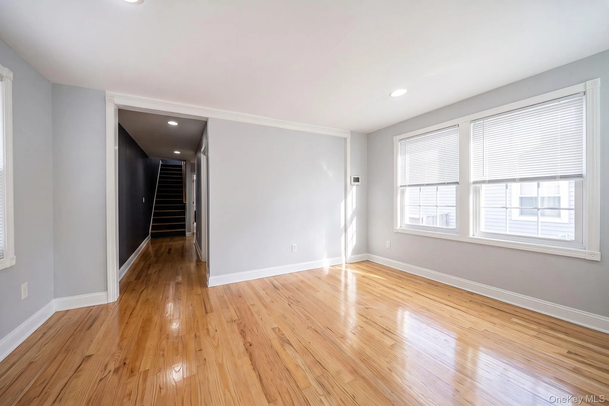 15059 115th Drive, New York, NY, 5 Bedrooms Bedrooms, 11 Rooms Rooms,3 BathroomsBathrooms,Residential,For Rent,115th,0,1059194 15059 115th Drive, New York, NY, 5 Bedrooms Bedrooms, 11 Rooms Rooms,3 BathroomsBathrooms,Residential,For Rent,115th,0,1059194