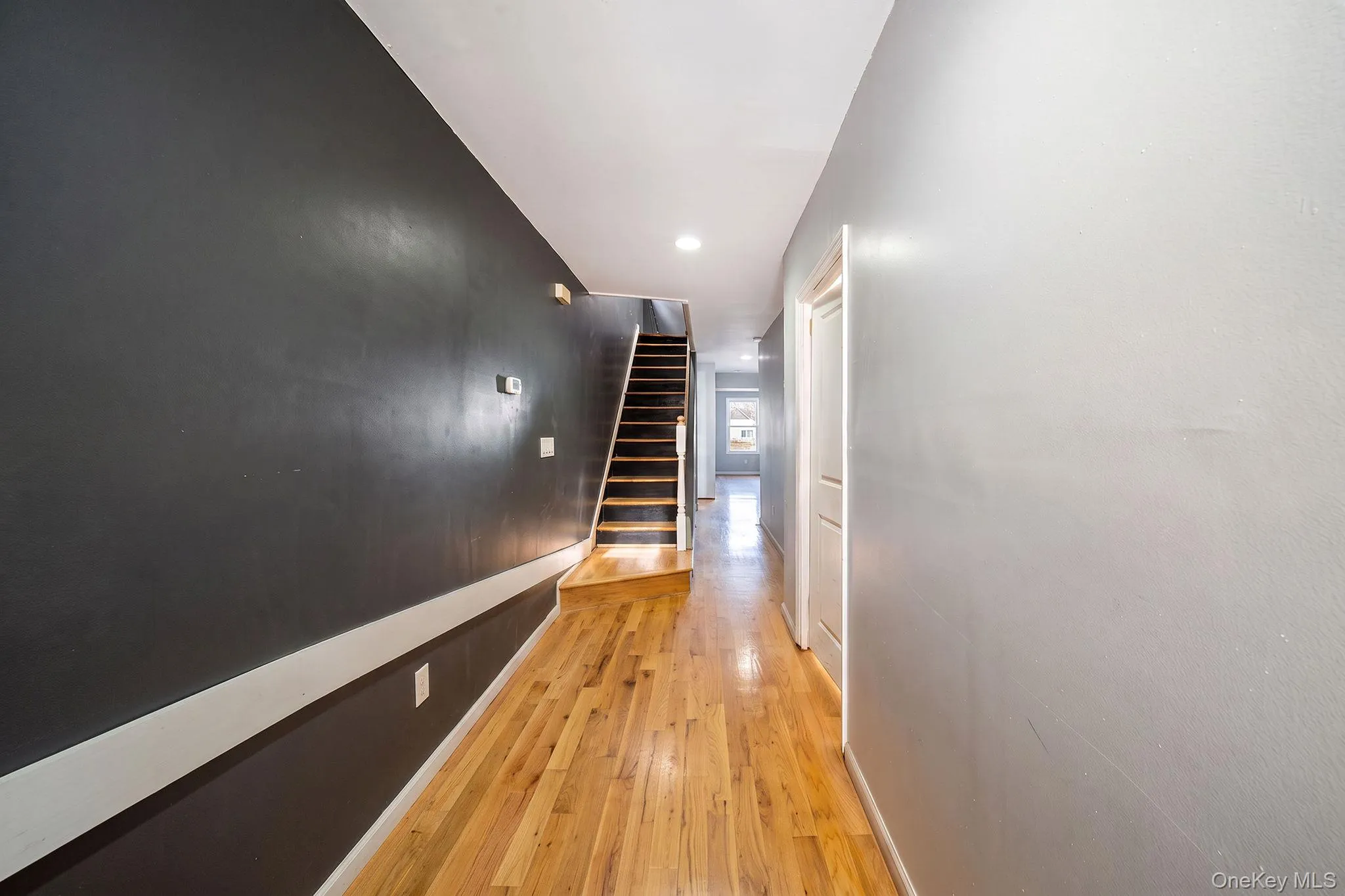 15059 115th Drive, New York, NY, 5 Bedrooms Bedrooms, 11 Rooms Rooms,3 BathroomsBathrooms,Residential,For Rent,115th,0,1059194 15059 115th Drive, New York, NY, 5 Bedrooms Bedrooms, 11 Rooms Rooms,3 BathroomsBathrooms,Residential,For Rent,115th,0,1059194