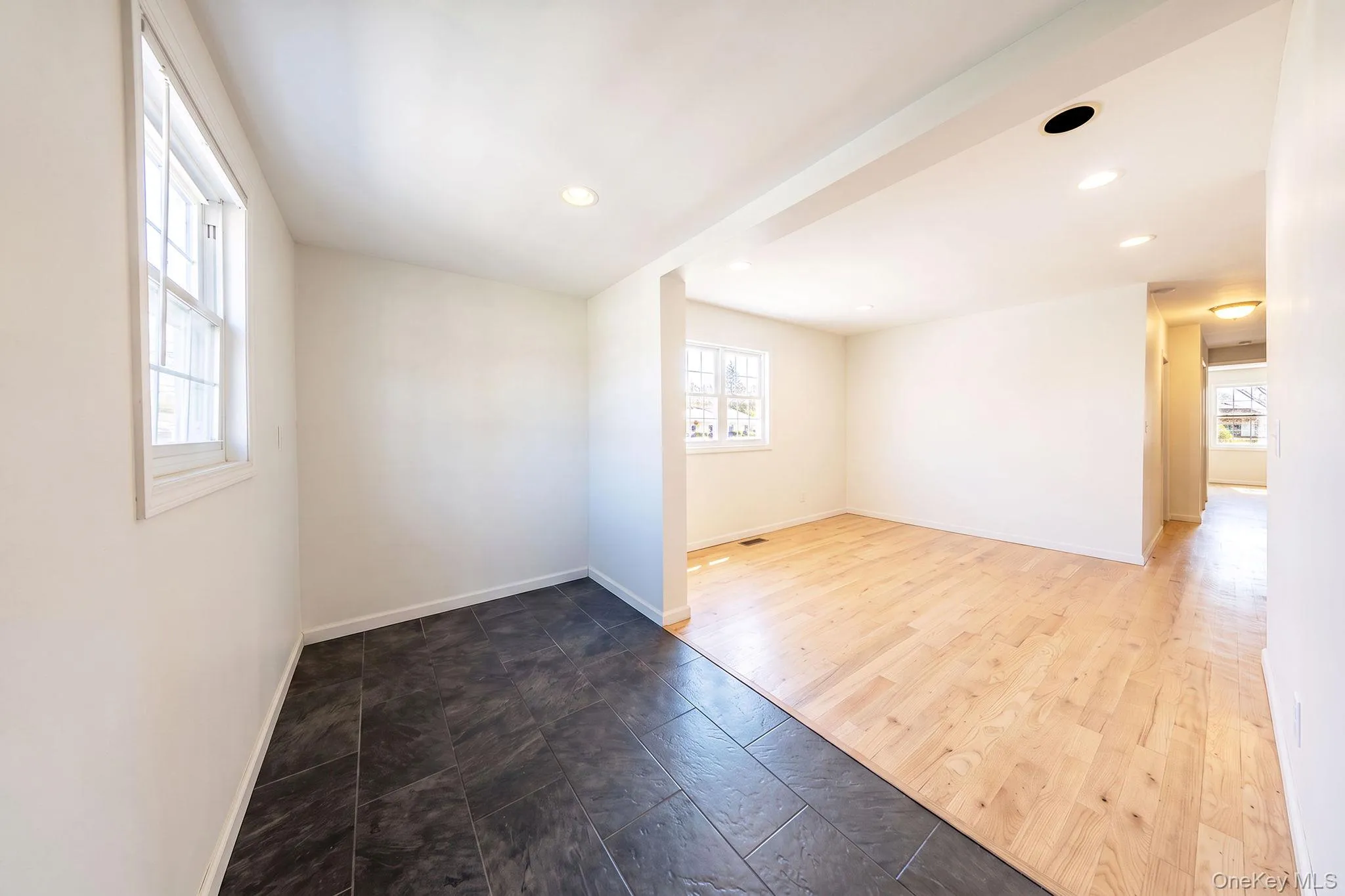 15059 115th Drive, New York, NY, 5 Bedrooms Bedrooms, 11 Rooms Rooms,3 BathroomsBathrooms,Residential,For Rent,115th,0,1059194 15059 115th Drive, New York, NY, 5 Bedrooms Bedrooms, 11 Rooms Rooms,3 BathroomsBathrooms,Residential,For Rent,115th,0,1059194