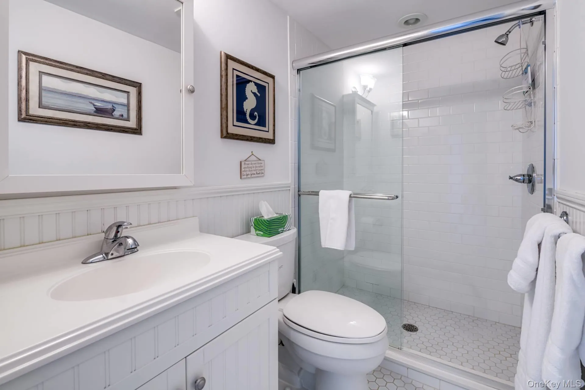 29 Coxs Curve Road, Southampton, NY, 4 Bedroom Bedrooms, 7 Room Rooms,3 BathroomBathrooms,Residential Lease,For Rent,Coxs Curve,0,1059199 29 Coxs Curve Road, Southampton, NY, 4 Bedroom Bedrooms, 7 Room Rooms,3 BathroomBathrooms,Residential Lease,For Rent,Coxs Curve,0,1059199