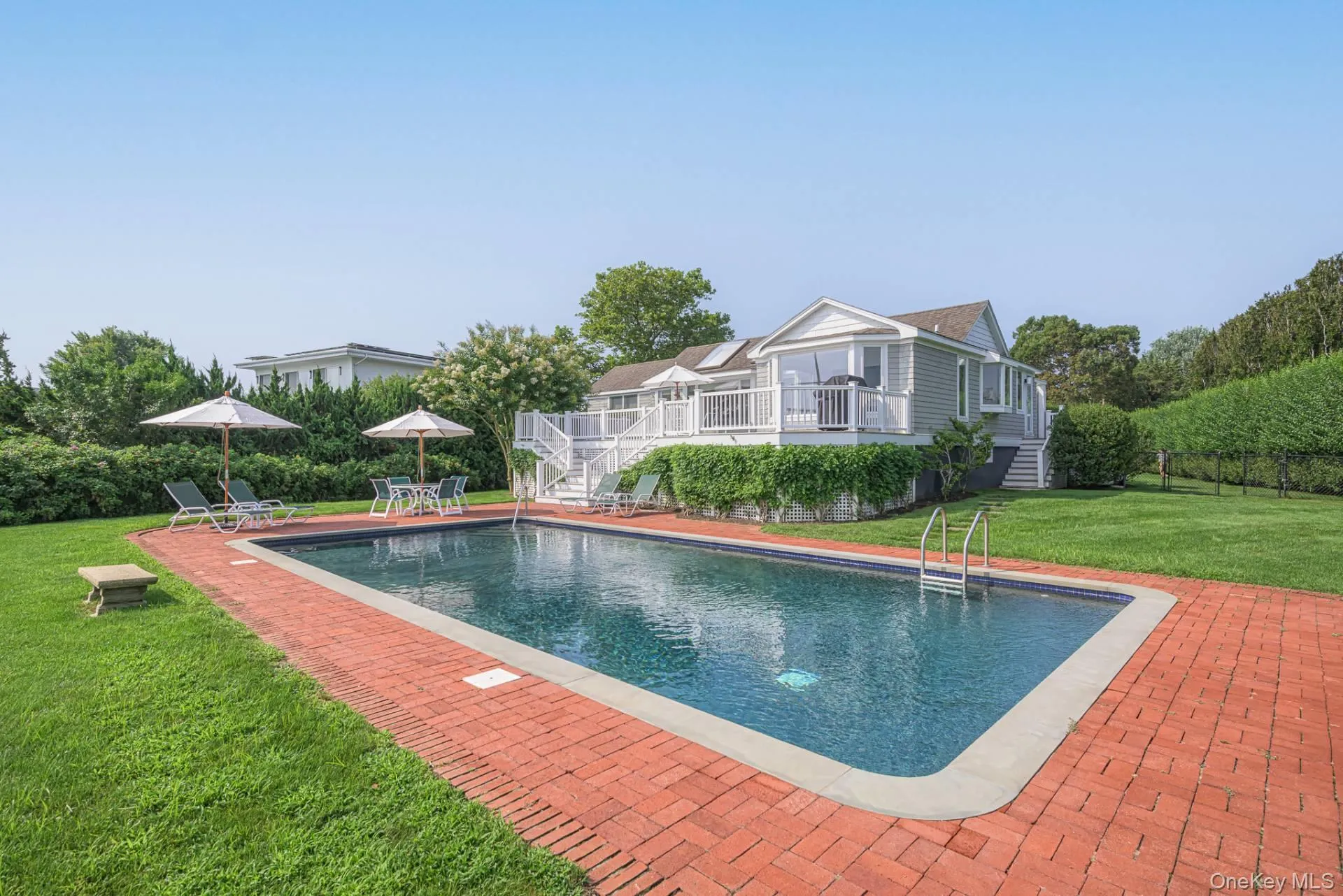 29 Coxs Curve Road, Southampton, NY, 4 Bedroom Bedrooms, 7 Room Rooms,3 BathroomBathrooms,Residential Lease,For Rent,Coxs Curve,0,1059199 29 Coxs Curve Road, Southampton, NY, 4 Bedroom Bedrooms, 7 Room Rooms,3 BathroomBathrooms,Residential Lease,For Rent,Coxs Curve,0,1059199