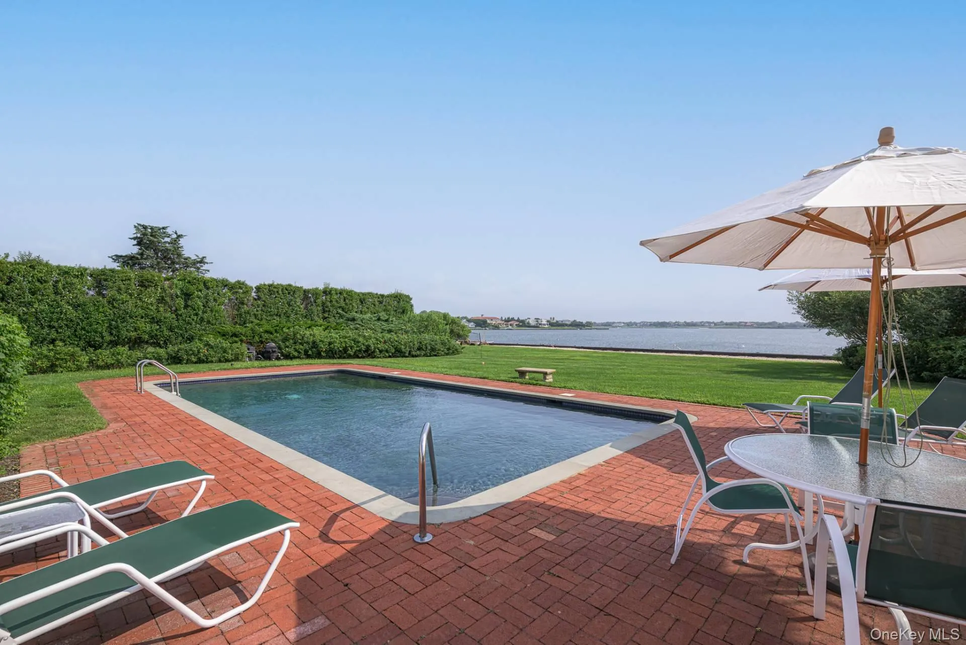 29 Coxs Curve Road, Southampton, NY, 4 Bedroom Bedrooms, 7 Room Rooms,3 BathroomBathrooms,Residential Lease,For Rent,Coxs Curve,0,1059199 29 Coxs Curve Road, Southampton, NY, 4 Bedroom Bedrooms, 7 Room Rooms,3 BathroomBathrooms,Residential Lease,For Rent,Coxs Curve,0,1059199