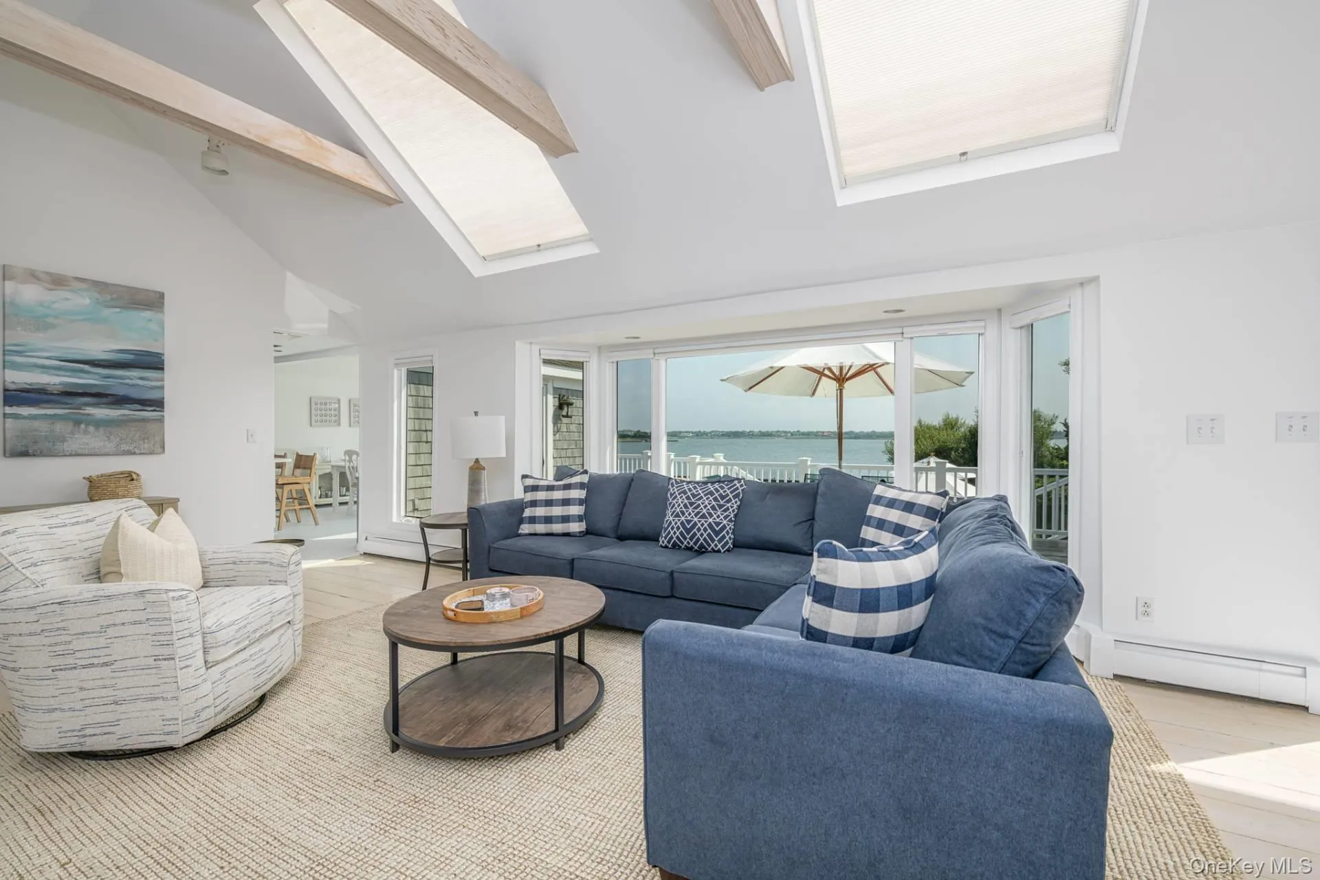 29 Coxs Curve Road, Southampton, NY, 4 Bedroom Bedrooms, 7 Room Rooms,3 BathroomBathrooms,Residential Lease,For Rent,Coxs Curve,0,1059199 29 Coxs Curve Road, Southampton, NY, 4 Bedroom Bedrooms, 7 Room Rooms,3 BathroomBathrooms,Residential Lease,For Rent,Coxs Curve,0,1059199