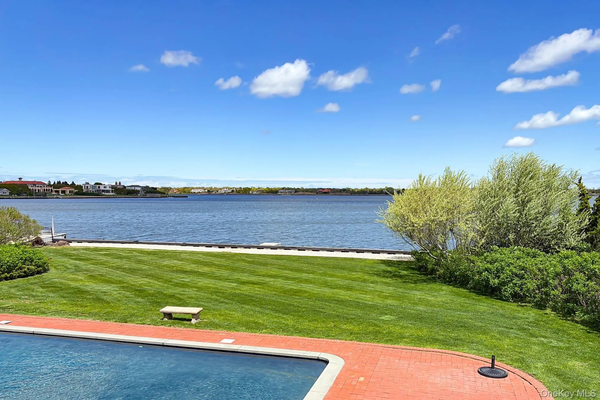 29 Coxs Curve Road, Southampton, NY, 4 Bedroom Bedrooms, 7 Room Rooms,3 BathroomBathrooms,Residential Lease,For Rent,Coxs Curve,0,1059199 29 Coxs Curve Road, Southampton, NY, 4 Bedroom Bedrooms, 7 Room Rooms,3 BathroomBathrooms,Residential Lease,For Rent,Coxs Curve,0,1059199