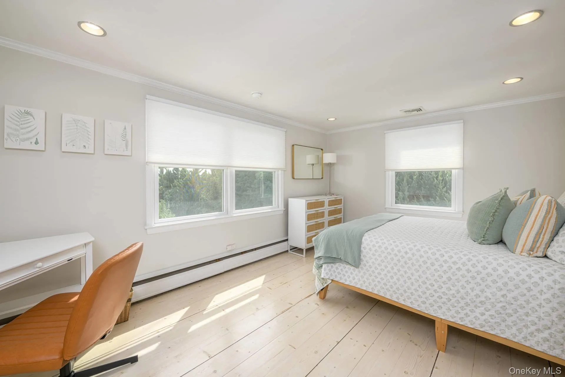 29 Coxs Curve Road, Southampton, NY, 4 Bedroom Bedrooms, 7 Room Rooms,3 BathroomBathrooms,Residential Lease,For Rent,Coxs Curve,0,1059199 29 Coxs Curve Road, Southampton, NY, 4 Bedroom Bedrooms, 7 Room Rooms,3 BathroomBathrooms,Residential Lease,For Rent,Coxs Curve,0,1059199