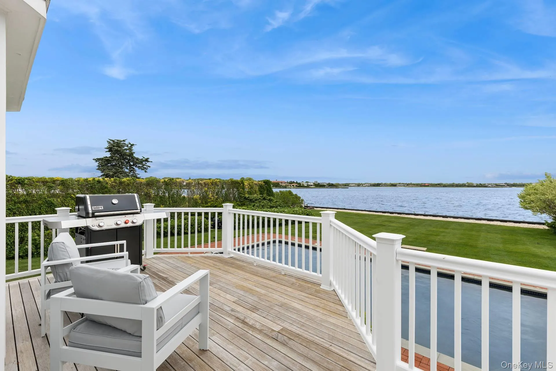 29 Coxs Curve Road, Southampton, NY, 4 Bedroom Bedrooms, 7 Room Rooms,3 BathroomBathrooms,Residential Lease,For Rent,Coxs Curve,0,1059199 29 Coxs Curve Road, Southampton, NY, 4 Bedroom Bedrooms, 7 Room Rooms,3 BathroomBathrooms,Residential Lease,For Rent,Coxs Curve,0,1059199