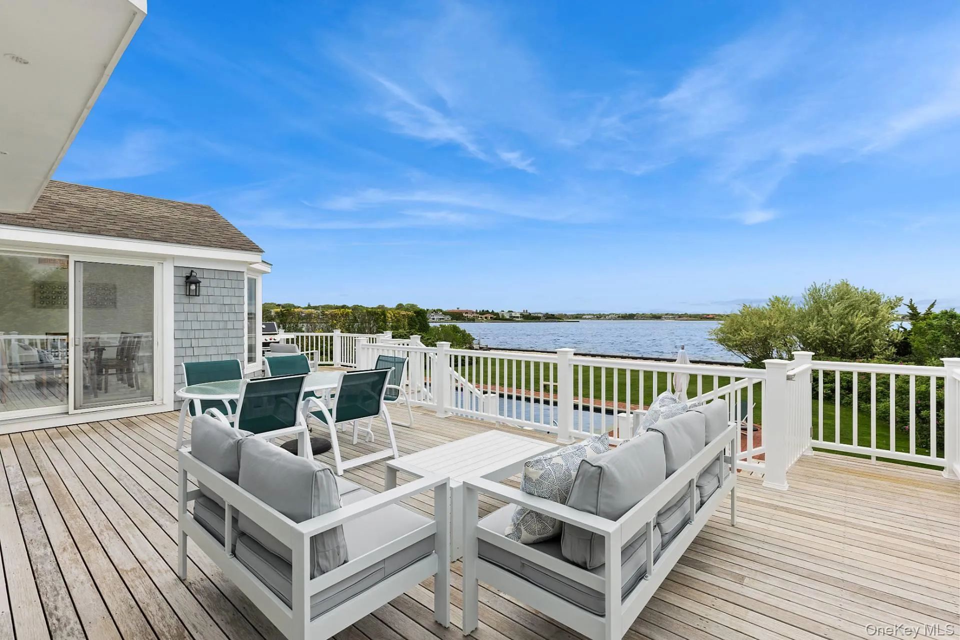 29 Coxs Curve Road, Southampton, NY, 4 Bedroom Bedrooms, 7 Room Rooms,3 BathroomBathrooms,Residential Lease,For Rent,Coxs Curve,0,1059199 29 Coxs Curve Road, Southampton, NY, 4 Bedroom Bedrooms, 7 Room Rooms,3 BathroomBathrooms,Residential Lease,For Rent,Coxs Curve,0,1059199