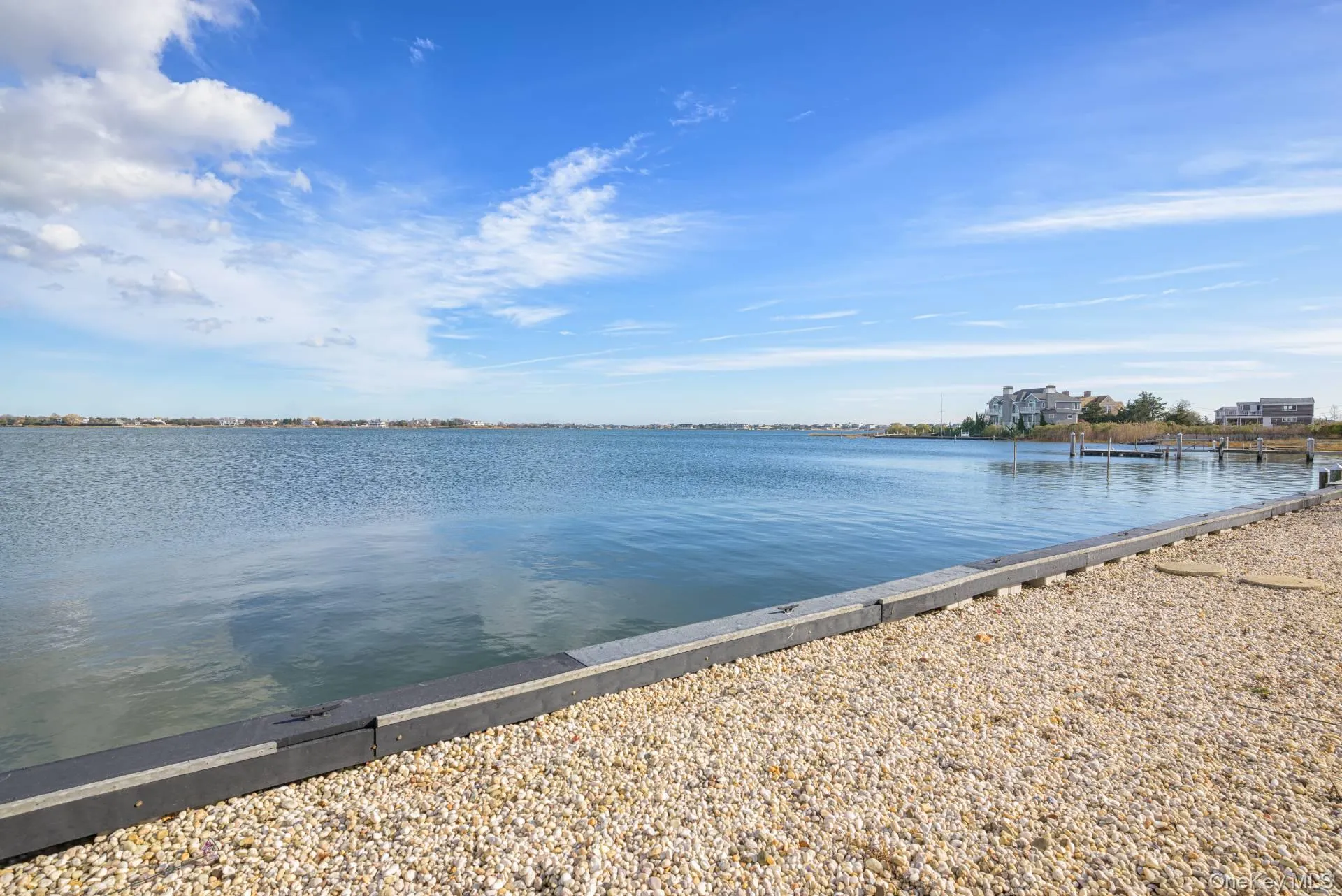 29 Coxs Curve Road, Southampton, NY, 4 Bedroom Bedrooms, 7 Room Rooms,3 BathroomBathrooms,Residential Lease,For Rent,Coxs Curve,0,1059199 29 Coxs Curve Road, Southampton, NY, 4 Bedroom Bedrooms, 7 Room Rooms,3 BathroomBathrooms,Residential Lease,For Rent,Coxs Curve,0,1059199