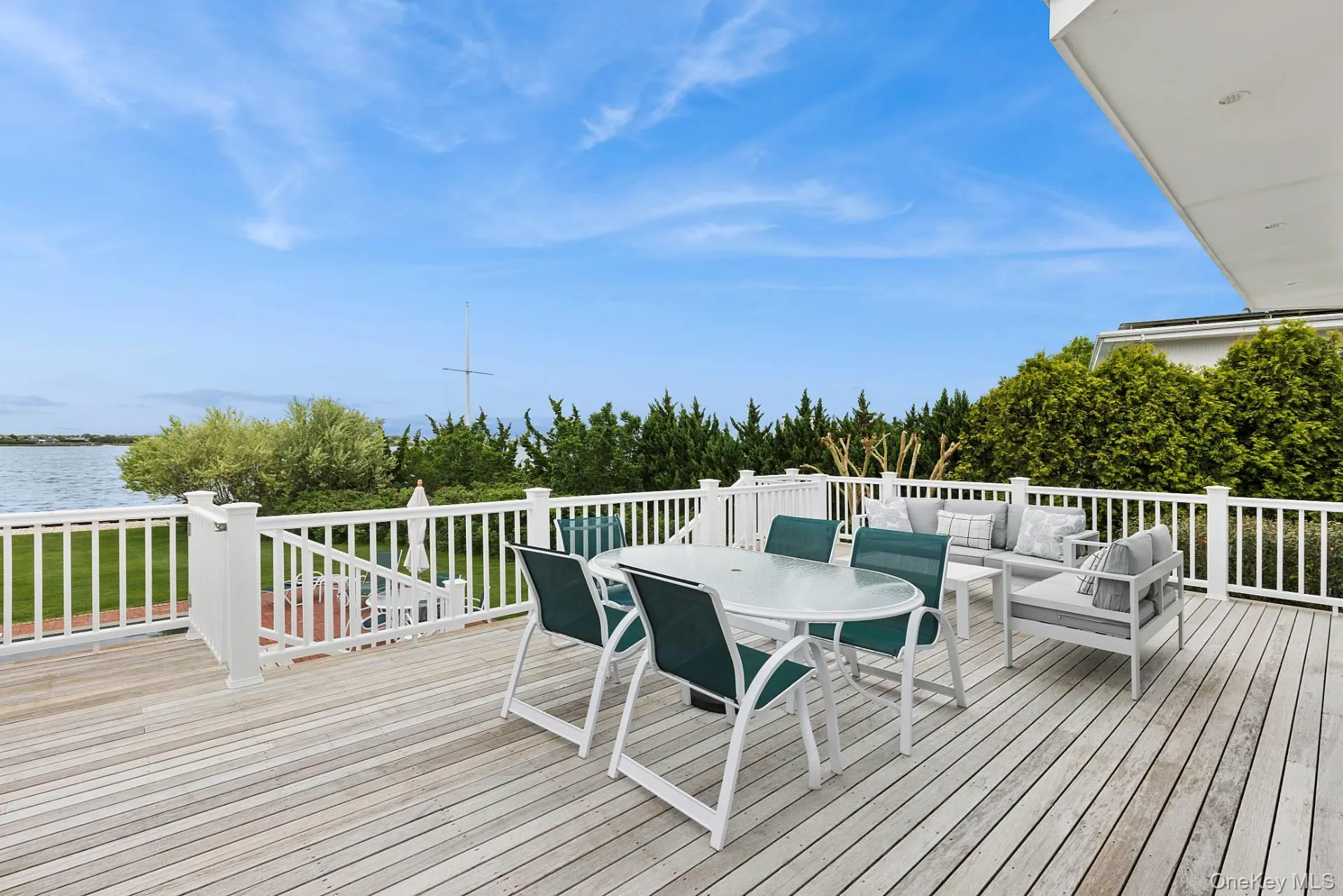 29 Coxs Curve Road, Southampton, NY, 4 Bedroom Bedrooms, 7 Room Rooms,3 BathroomBathrooms,Residential Lease,For Rent,Coxs Curve,0,1059199 29 Coxs Curve Road, Southampton, NY, 4 Bedroom Bedrooms, 7 Room Rooms,3 BathroomBathrooms,Residential Lease,For Rent,Coxs Curve,0,1059199