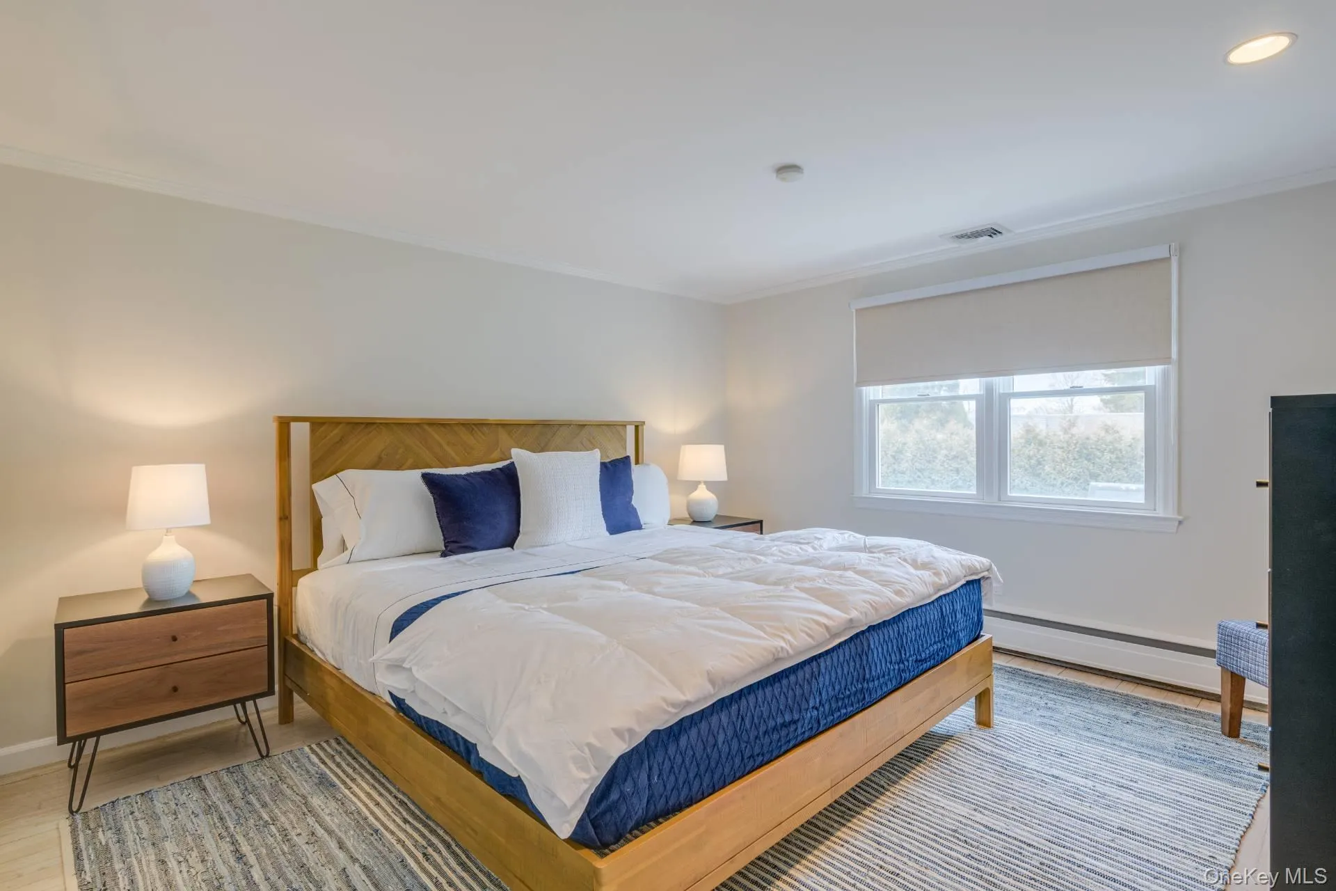 29 Coxs Curve Road, Southampton, NY, 4 Bedroom Bedrooms, 7 Room Rooms,3 BathroomBathrooms,Residential Lease,For Rent,Coxs Curve,0,1059199 29 Coxs Curve Road, Southampton, NY, 4 Bedroom Bedrooms, 7 Room Rooms,3 BathroomBathrooms,Residential Lease,For Rent,Coxs Curve,0,1059199