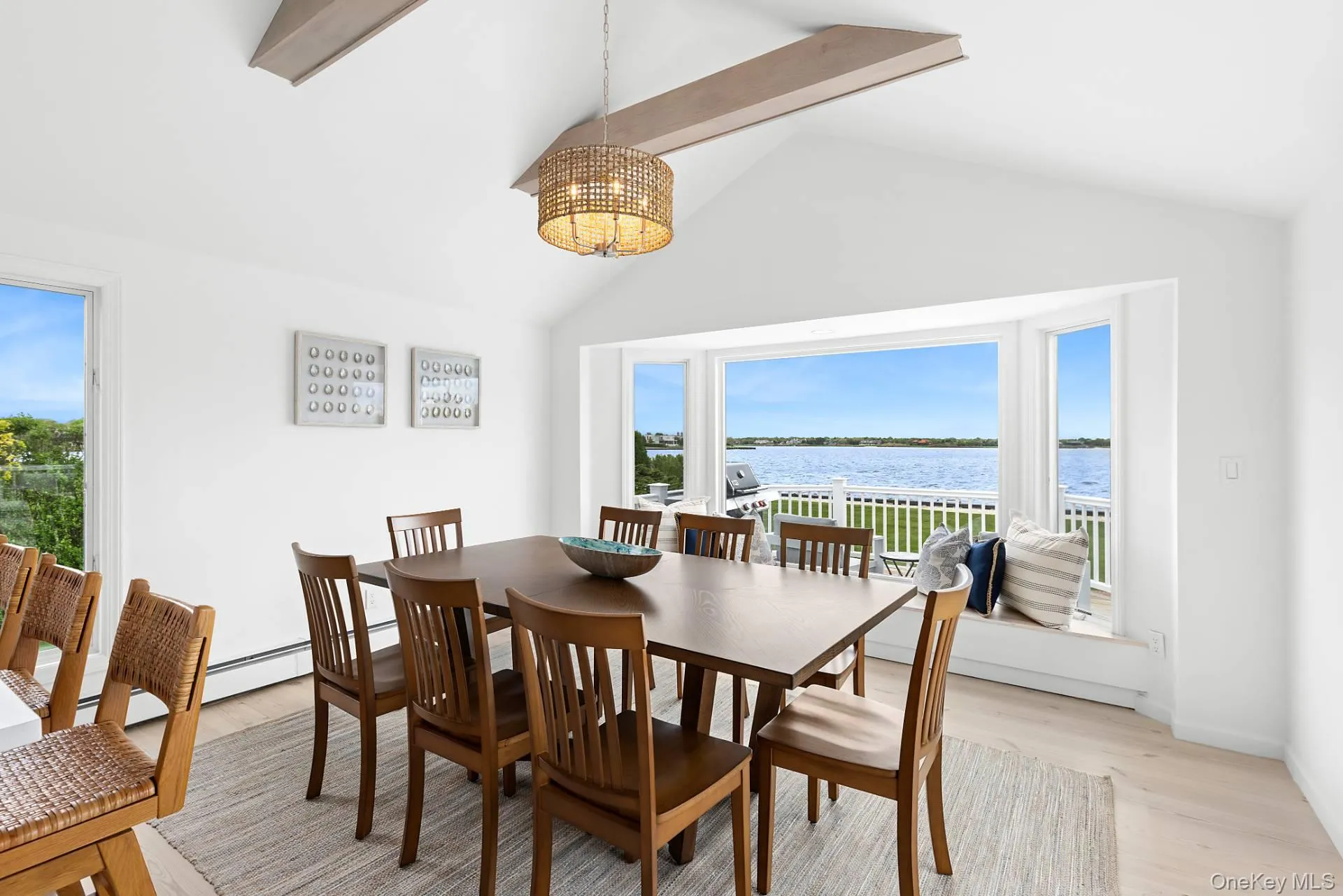29 Coxs Curve Road, Southampton, NY, 4 Bedroom Bedrooms, 7 Room Rooms,3 BathroomBathrooms,Residential Lease,For Rent,Coxs Curve,0,1059199 29 Coxs Curve Road, Southampton, NY, 4 Bedroom Bedrooms, 7 Room Rooms,3 BathroomBathrooms,Residential Lease,For Rent,Coxs Curve,0,1059199