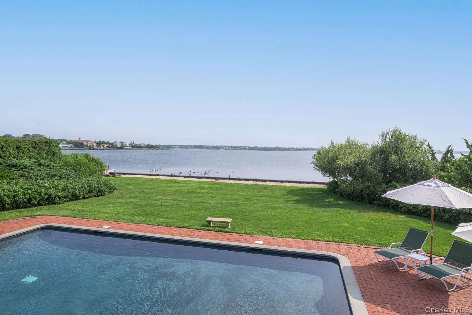 29 Coxs Curve Road, Southampton, NY, 4 Bedroom Bedrooms, 7 Room Rooms,3 BathroomBathrooms,Residential Lease,For Rent,Coxs Curve,0,1059199 29 Coxs Curve Road, Southampton, NY, 4 Bedroom Bedrooms, 7 Room Rooms,3 BathroomBathrooms,Residential Lease,For Rent,Coxs Curve,0,1059199