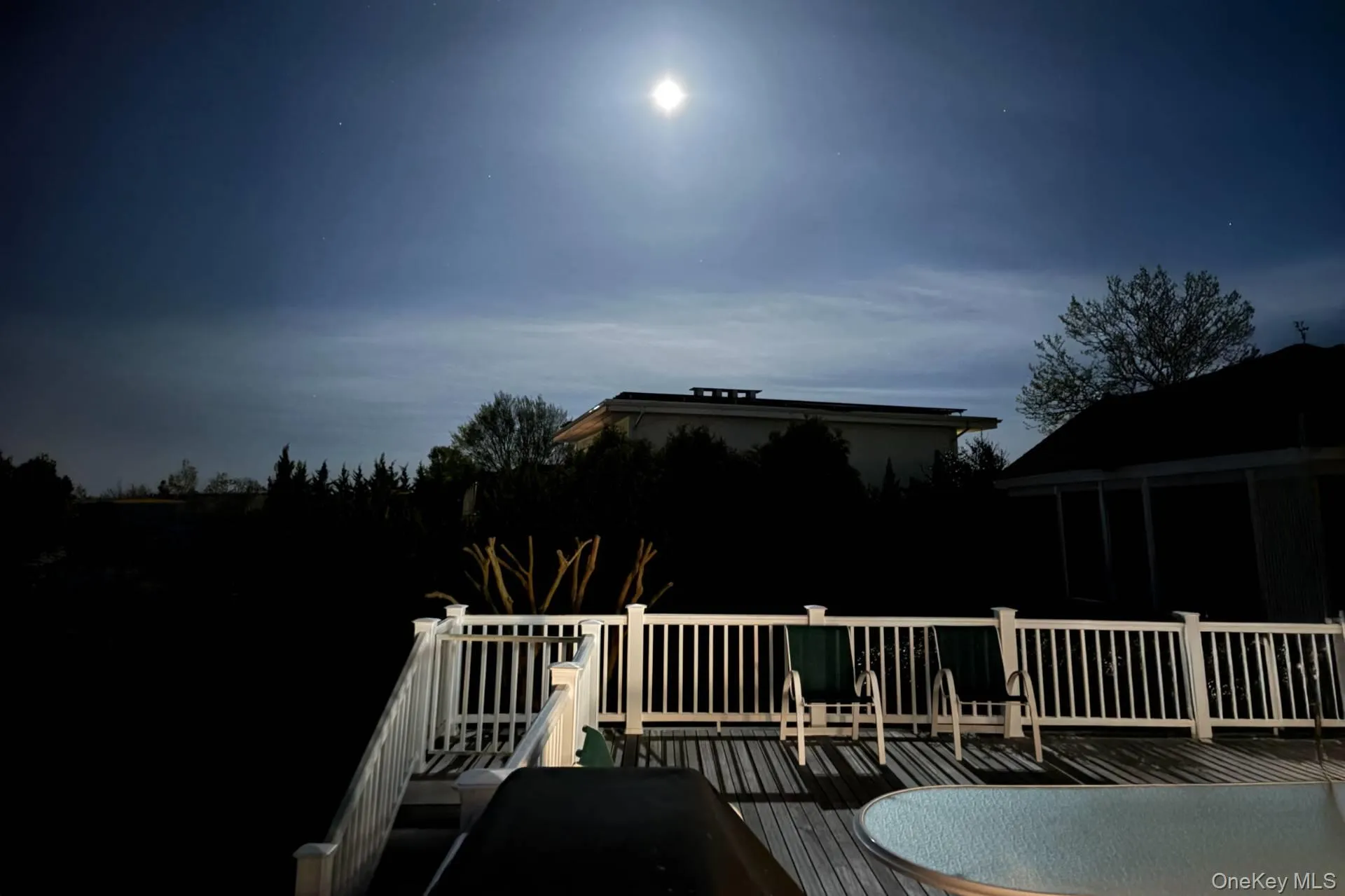 29 Coxs Curve Road, Southampton, NY, 4 Bedroom Bedrooms, 7 Room Rooms,3 BathroomBathrooms,Residential Lease,For Rent,Coxs Curve,0,1059199 29 Coxs Curve Road, Southampton, NY, 4 Bedroom Bedrooms, 7 Room Rooms,3 BathroomBathrooms,Residential Lease,For Rent,Coxs Curve,0,1059199