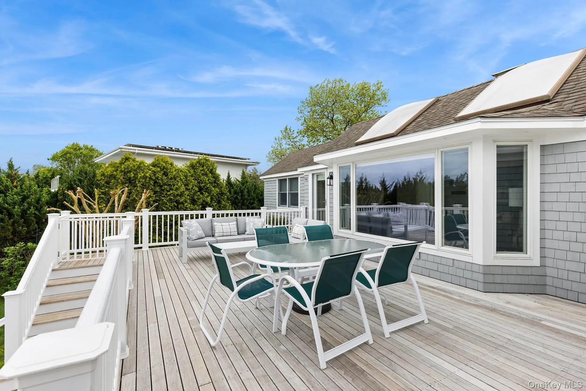 29 Coxs Curve Road, Southampton, NY, 4 Bedroom Bedrooms, 7 Room Rooms,3 BathroomBathrooms,Residential Lease,For Rent,Coxs Curve,0,1059199 29 Coxs Curve Road, Southampton, NY, 4 Bedroom Bedrooms, 7 Room Rooms,3 BathroomBathrooms,Residential Lease,For Rent,Coxs Curve,0,1059199