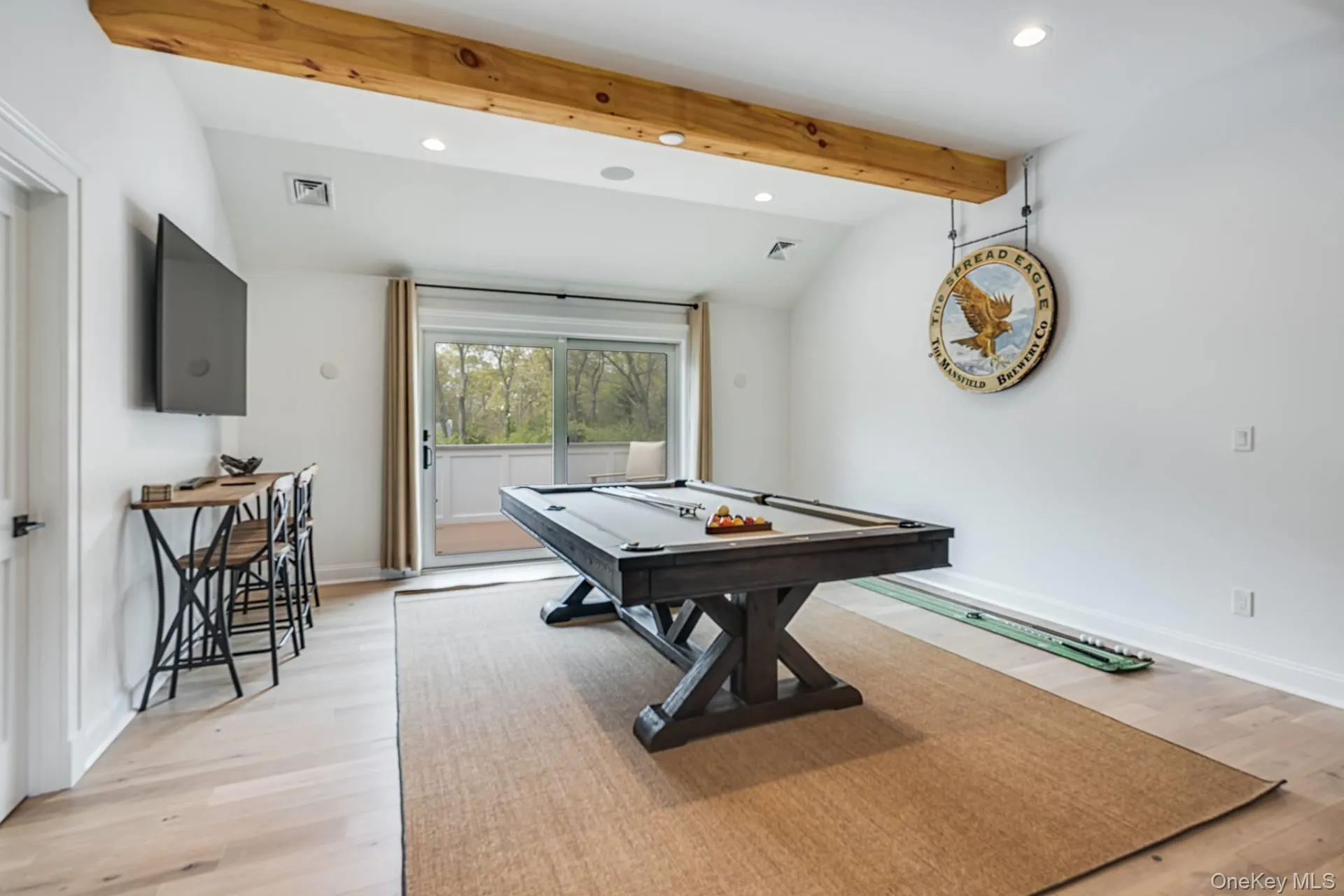 45 Columbine Avenue, Southampton, NY, 4 Bedroom Bedrooms, 4 Room Rooms,3 BathroomBathrooms,Residential Lease,For Rent,Columbine,0,1059200 45 Columbine Avenue, Southampton, NY, 4 Bedroom Bedrooms, 4 Room Rooms,3 BathroomBathrooms,Residential Lease,For Rent,Columbine,0,1059200