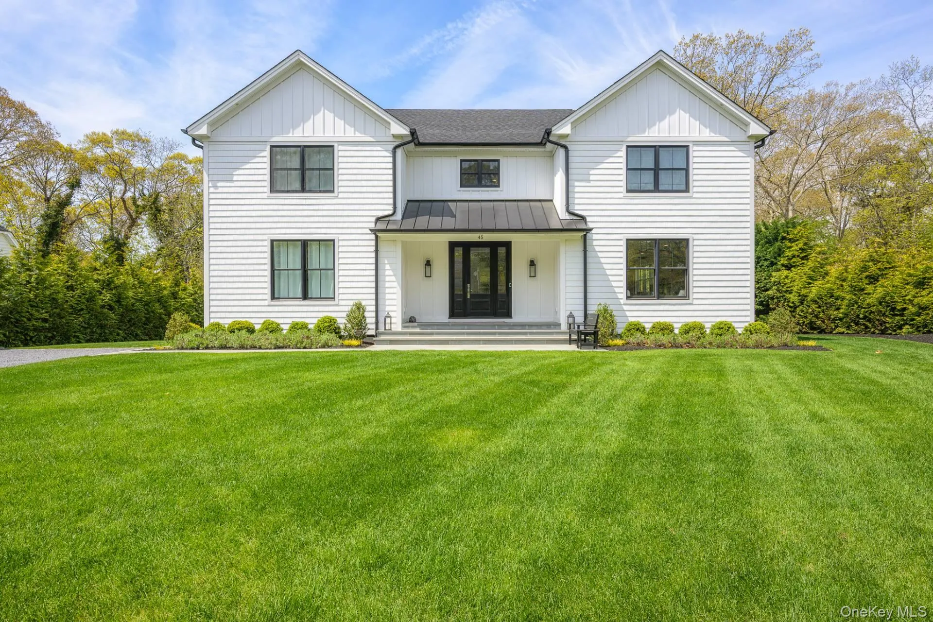 45 Columbine Avenue, Southampton, NY, 4 Bedroom Bedrooms, 4 Room Rooms,3 BathroomBathrooms,Residential Lease,For Rent,Columbine,0,1059200 45 Columbine Avenue, Southampton, NY, 4 Bedroom Bedrooms, 4 Room Rooms,3 BathroomBathrooms,Residential Lease,For Rent,Columbine,0,1059200