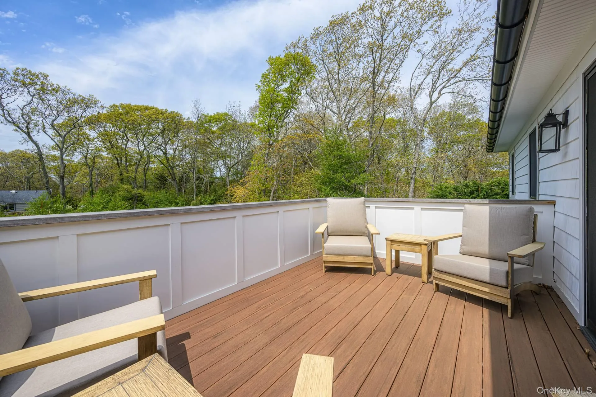 45 Columbine Avenue, Southampton, NY, 4 Bedroom Bedrooms, 4 Room Rooms,3 BathroomBathrooms,Residential Lease,For Rent,Columbine,0,1059200 45 Columbine Avenue, Southampton, NY, 4 Bedroom Bedrooms, 4 Room Rooms,3 BathroomBathrooms,Residential Lease,For Rent,Columbine,0,1059200