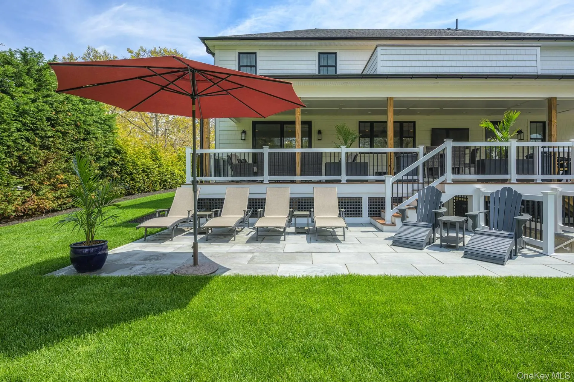 45 Columbine Avenue, Southampton, NY, 4 Bedroom Bedrooms, 4 Room Rooms,3 BathroomBathrooms,Residential Lease,For Rent,Columbine,0,1059200 45 Columbine Avenue, Southampton, NY, 4 Bedroom Bedrooms, 4 Room Rooms,3 BathroomBathrooms,Residential Lease,For Rent,Columbine,0,1059200