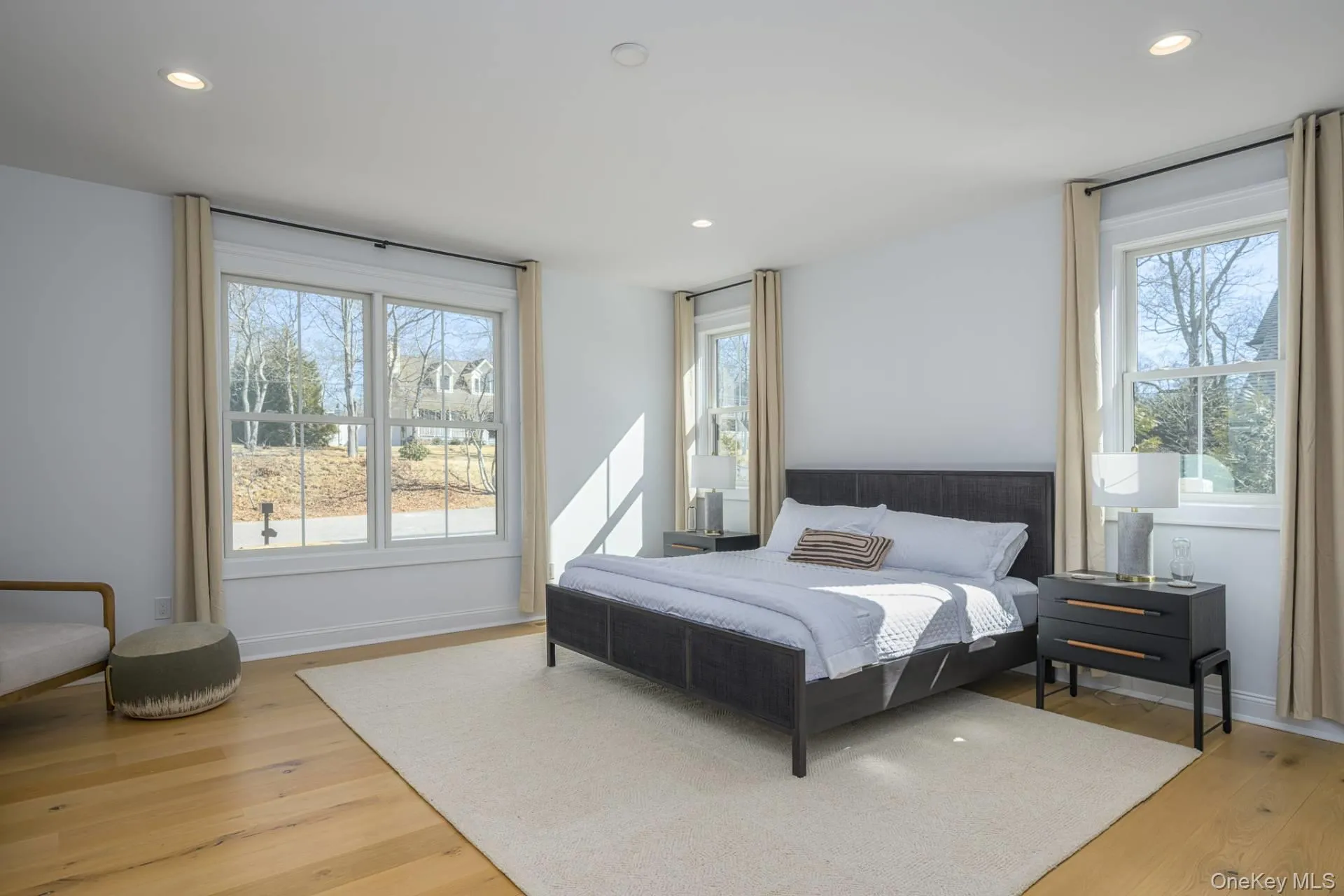 45 Columbine Avenue, Southampton, NY, 4 Bedroom Bedrooms, 4 Room Rooms,3 BathroomBathrooms,Residential Lease,For Rent,Columbine,0,1059200 45 Columbine Avenue, Southampton, NY, 4 Bedroom Bedrooms, 4 Room Rooms,3 BathroomBathrooms,Residential Lease,For Rent,Columbine,0,1059200