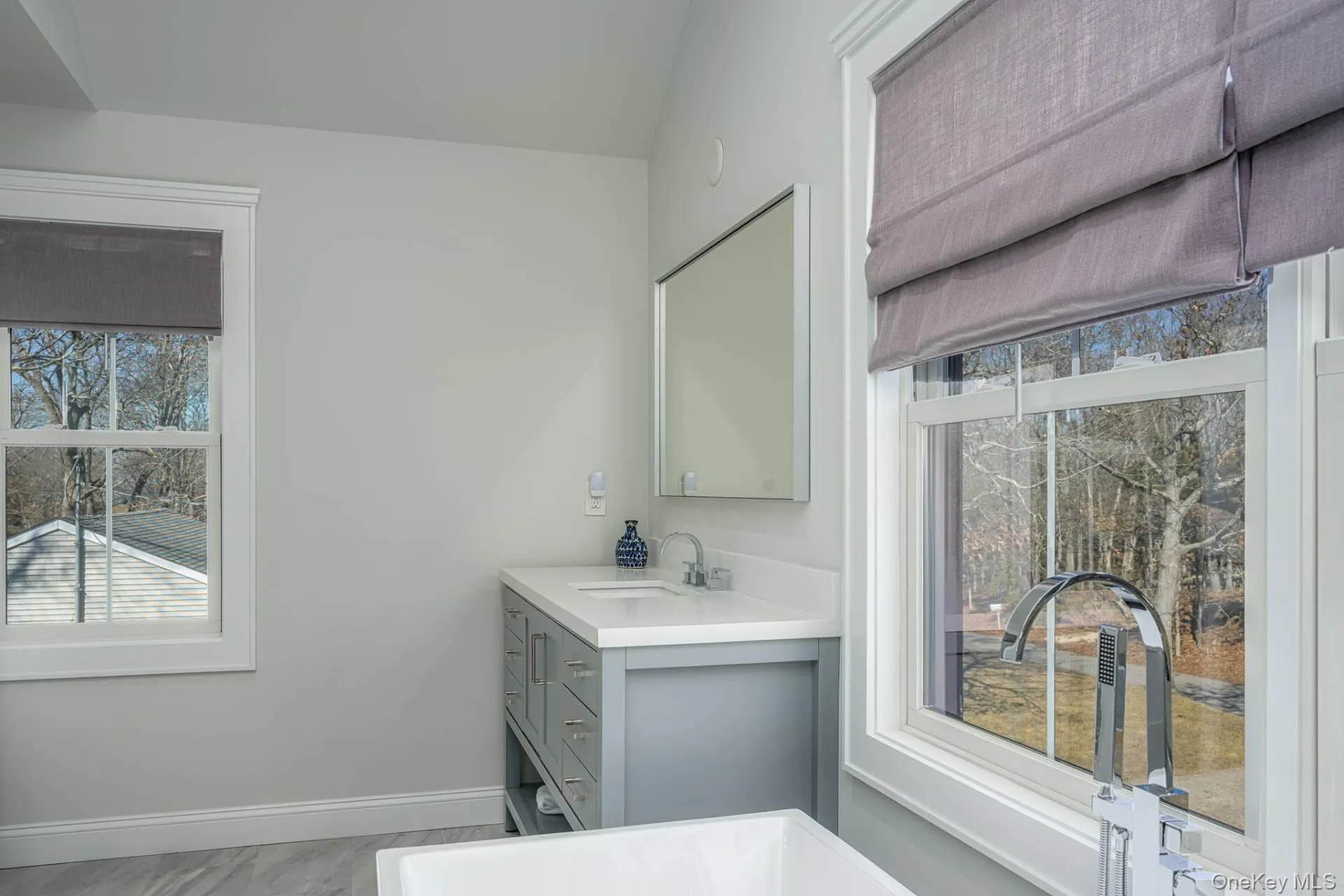 45 Columbine Avenue, Southampton, NY, 4 Bedroom Bedrooms, 4 Room Rooms,3 BathroomBathrooms,Residential Lease,For Rent,Columbine,0,1059200 45 Columbine Avenue, Southampton, NY, 4 Bedroom Bedrooms, 4 Room Rooms,3 BathroomBathrooms,Residential Lease,For Rent,Columbine,0,1059200