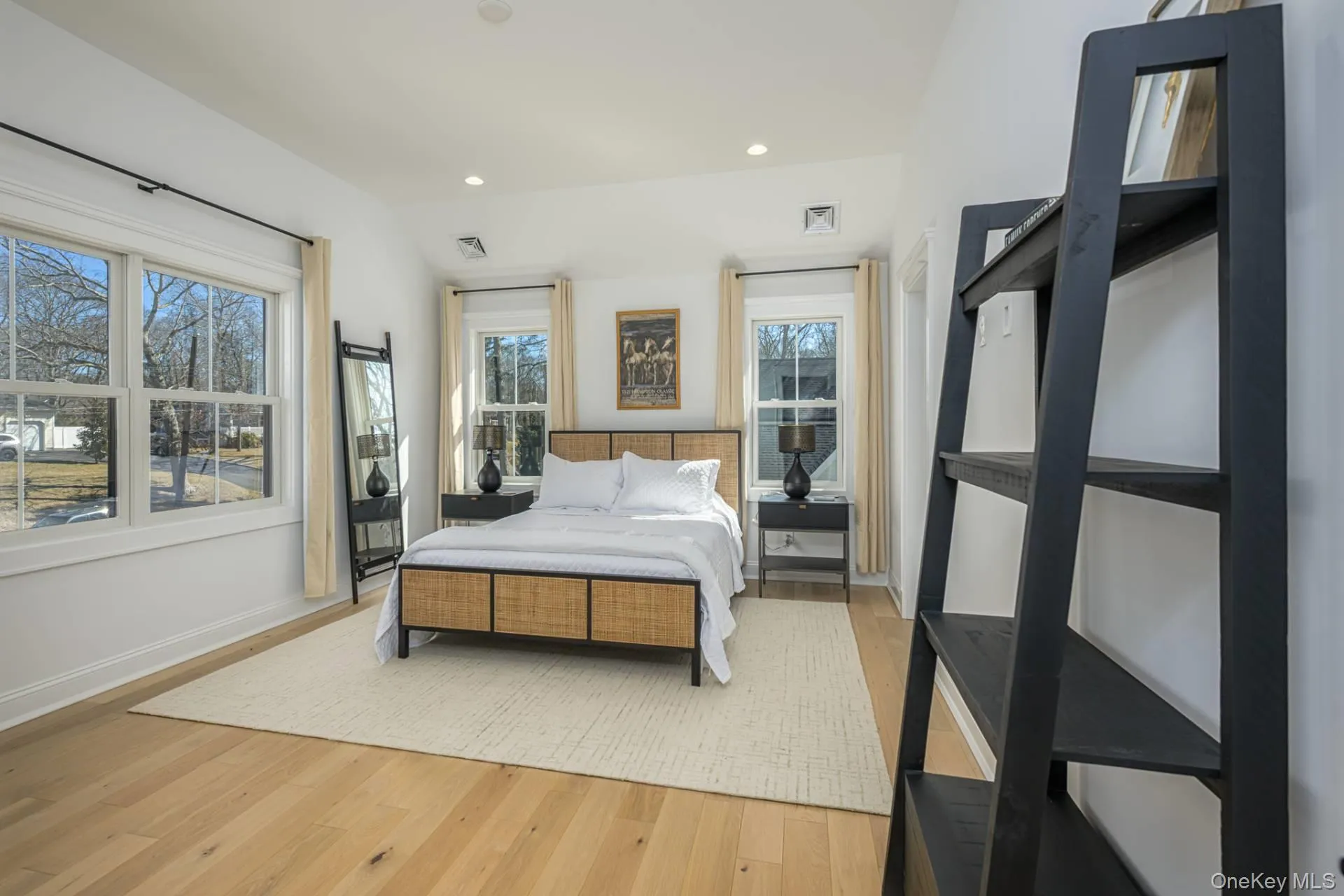45 Columbine Avenue, Southampton, NY, 4 Bedroom Bedrooms, 4 Room Rooms,3 BathroomBathrooms,Residential Lease,For Rent,Columbine,0,1059200 45 Columbine Avenue, Southampton, NY, 4 Bedroom Bedrooms, 4 Room Rooms,3 BathroomBathrooms,Residential Lease,For Rent,Columbine,0,1059200