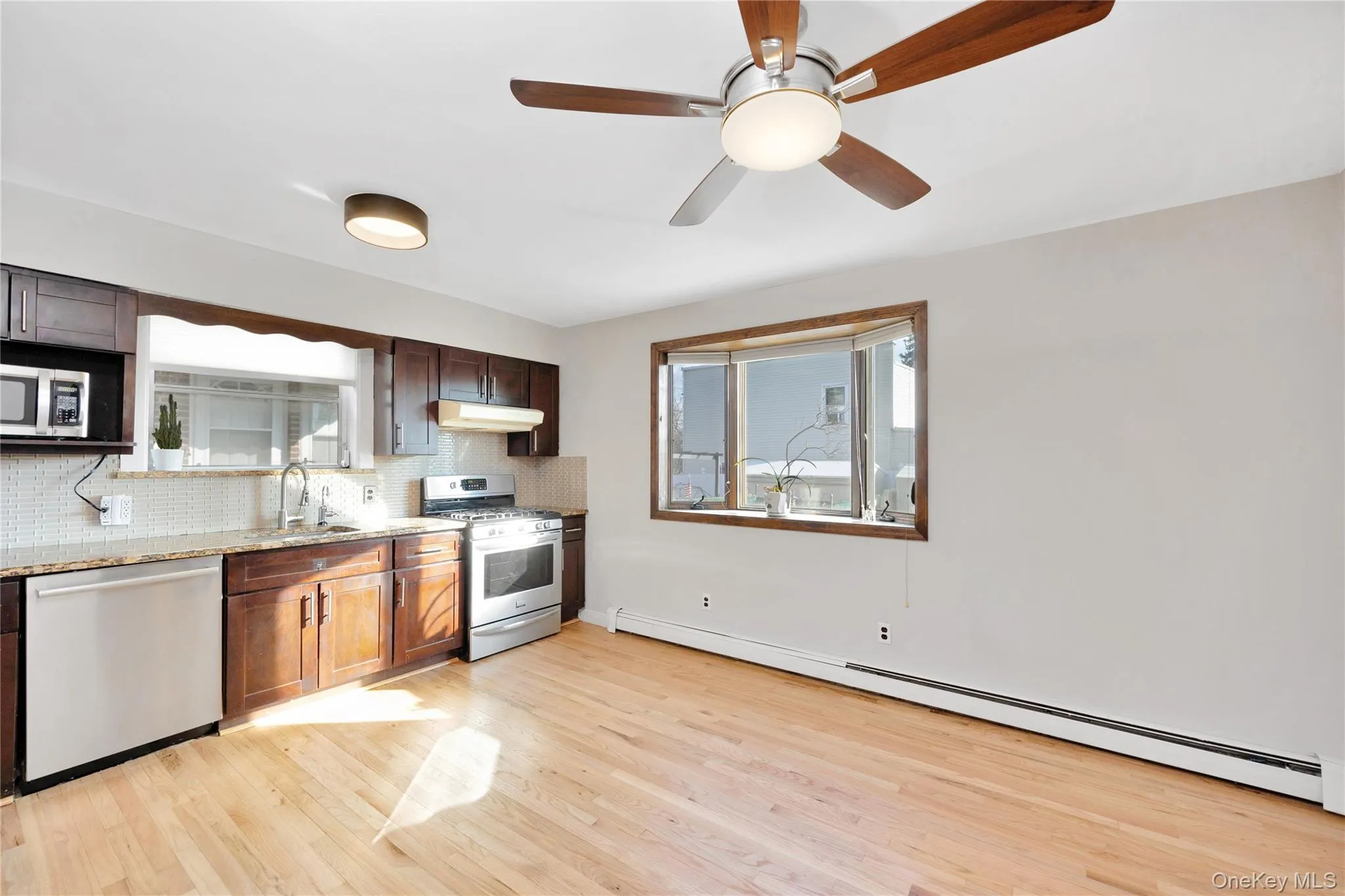 14830 11th Avenue, New York, NY, 2 Bedroom Bedrooms, 4 Room Rooms,2 BathroomBathrooms,Residential Lease,For Rent,11th,0,1059205 14830 11th Avenue, New York, NY, 2 Bedroom Bedrooms, 4 Room Rooms,2 BathroomBathrooms,Residential Lease,For Rent,11th,0,1059205