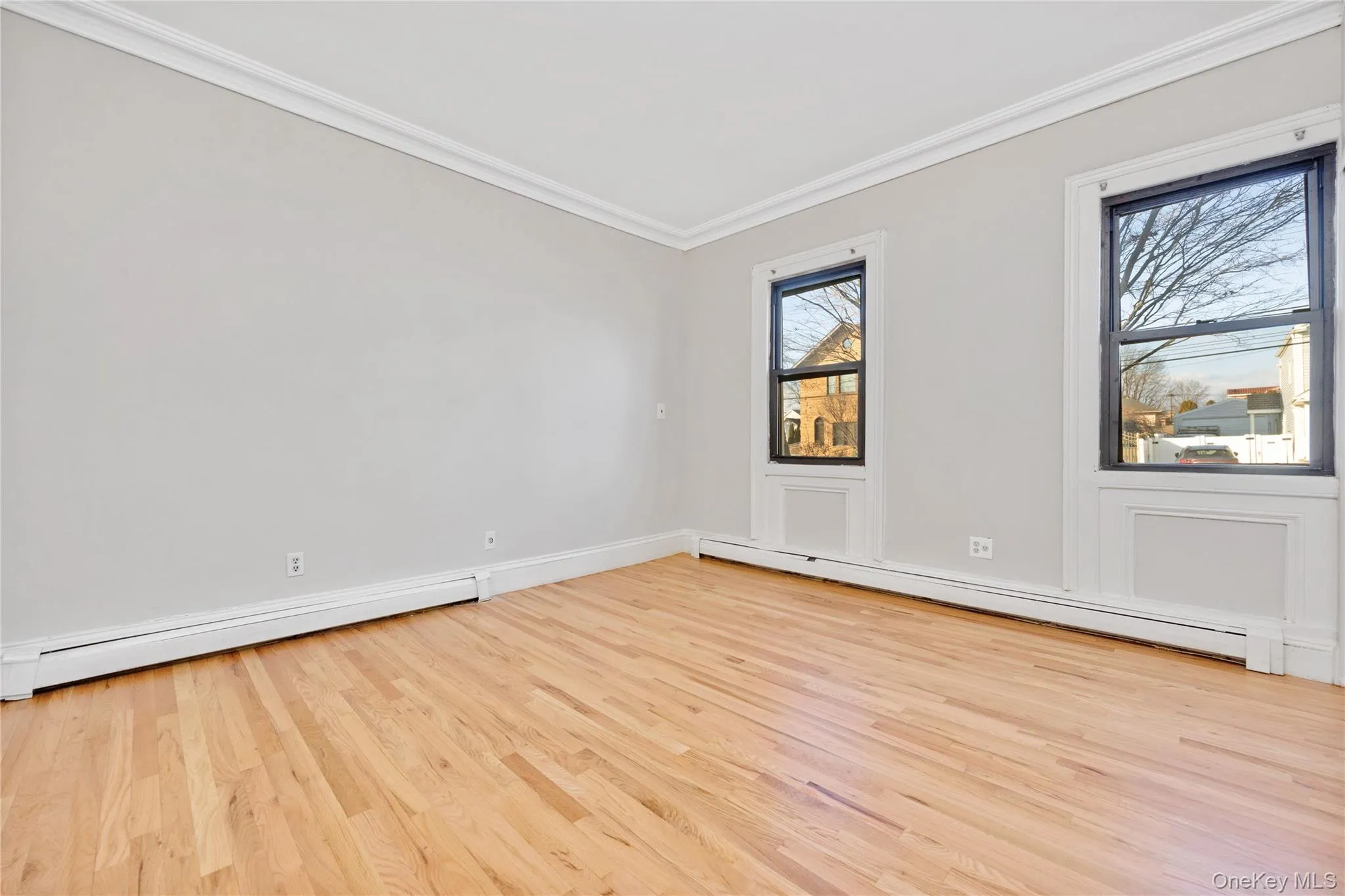 14830 11th Avenue, New York, NY, 2 Bedroom Bedrooms, 4 Room Rooms,2 BathroomBathrooms,Residential Lease,For Rent,11th,0,1059205 14830 11th Avenue, New York, NY, 2 Bedroom Bedrooms, 4 Room Rooms,2 BathroomBathrooms,Residential Lease,For Rent,11th,0,1059205