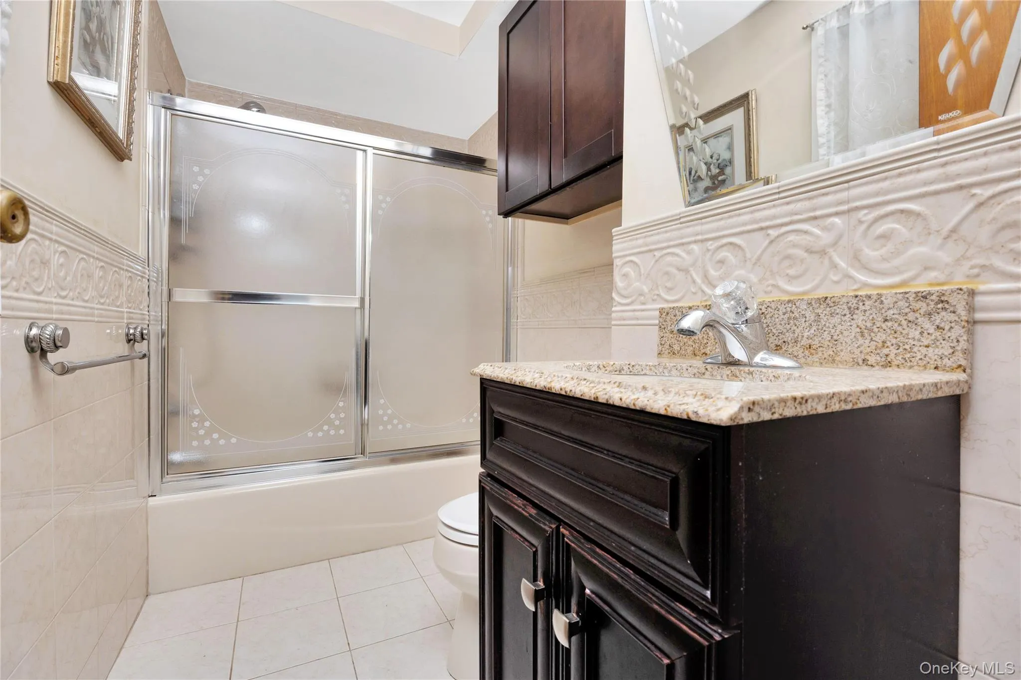14830 11th Avenue, New York, NY, 2 Bedroom Bedrooms, 4 Room Rooms,2 BathroomBathrooms,Residential Lease,For Rent,11th,0,1059205 14830 11th Avenue, New York, NY, 2 Bedroom Bedrooms, 4 Room Rooms,2 BathroomBathrooms,Residential Lease,For Rent,11th,0,1059205