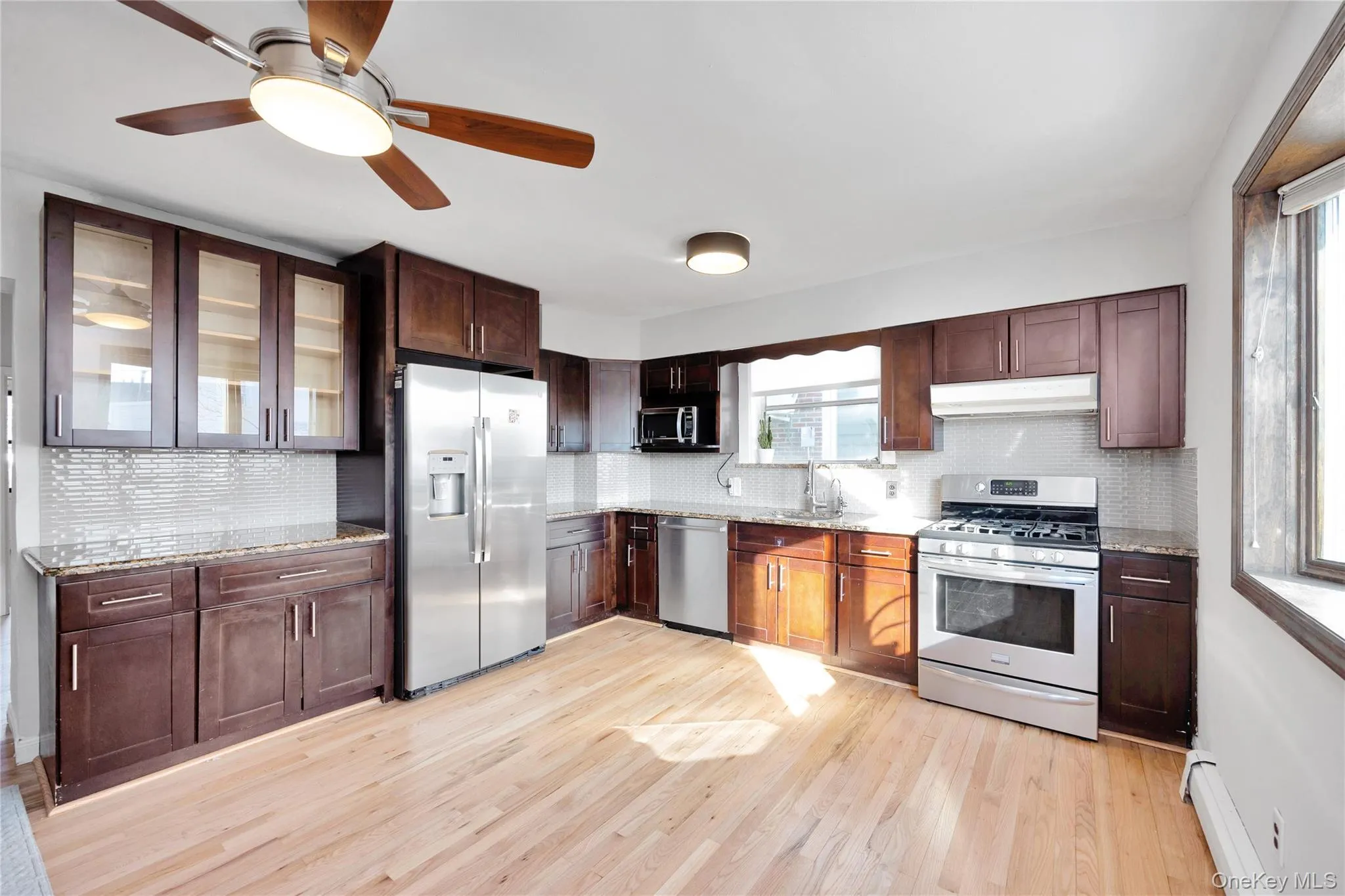 14830 11th Avenue, New York, NY, 2 Bedroom Bedrooms, 4 Room Rooms,2 BathroomBathrooms,Residential Lease,For Rent,11th,0,1059205 14830 11th Avenue, New York, NY, 2 Bedroom Bedrooms, 4 Room Rooms,2 BathroomBathrooms,Residential Lease,For Rent,11th,0,1059205