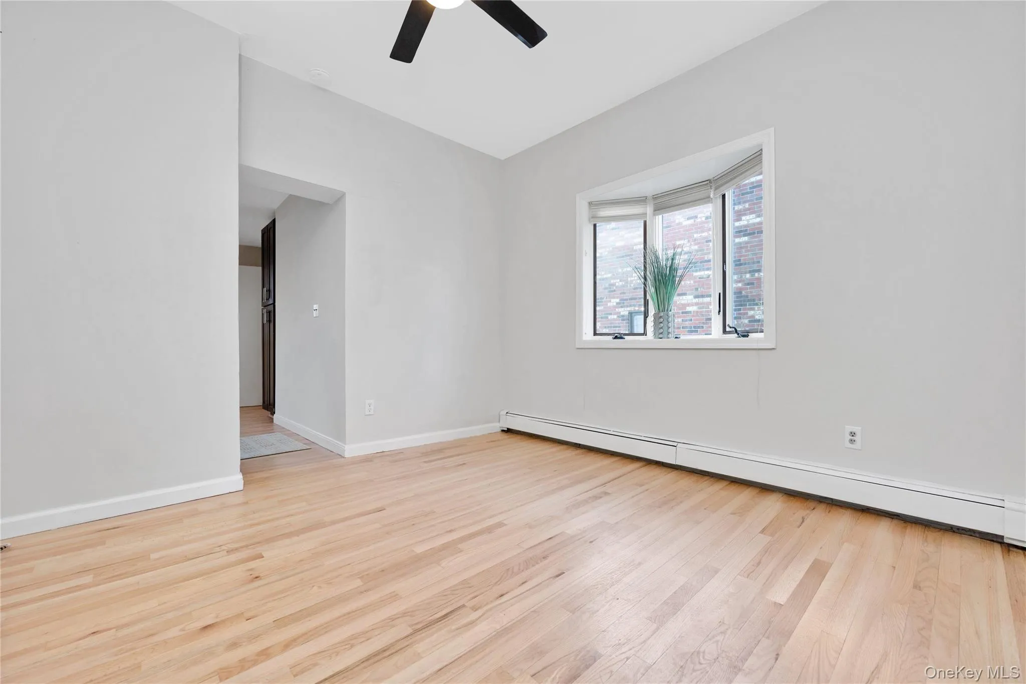 14830 11th Avenue, New York, NY, 2 Bedroom Bedrooms, 4 Room Rooms,2 BathroomBathrooms,Residential Lease,For Rent,11th,0,1059205 14830 11th Avenue, New York, NY, 2 Bedroom Bedrooms, 4 Room Rooms,2 BathroomBathrooms,Residential Lease,For Rent,11th,0,1059205