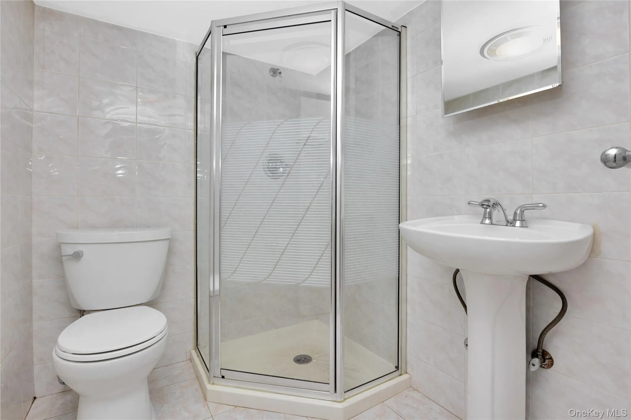 14830 11th Avenue, New York, NY, 2 Bedroom Bedrooms, 4 Room Rooms,2 BathroomBathrooms,Residential Lease,For Rent,11th,0,1059205 14830 11th Avenue, New York, NY, 2 Bedroom Bedrooms, 4 Room Rooms,2 BathroomBathrooms,Residential Lease,For Rent,11th,0,1059205