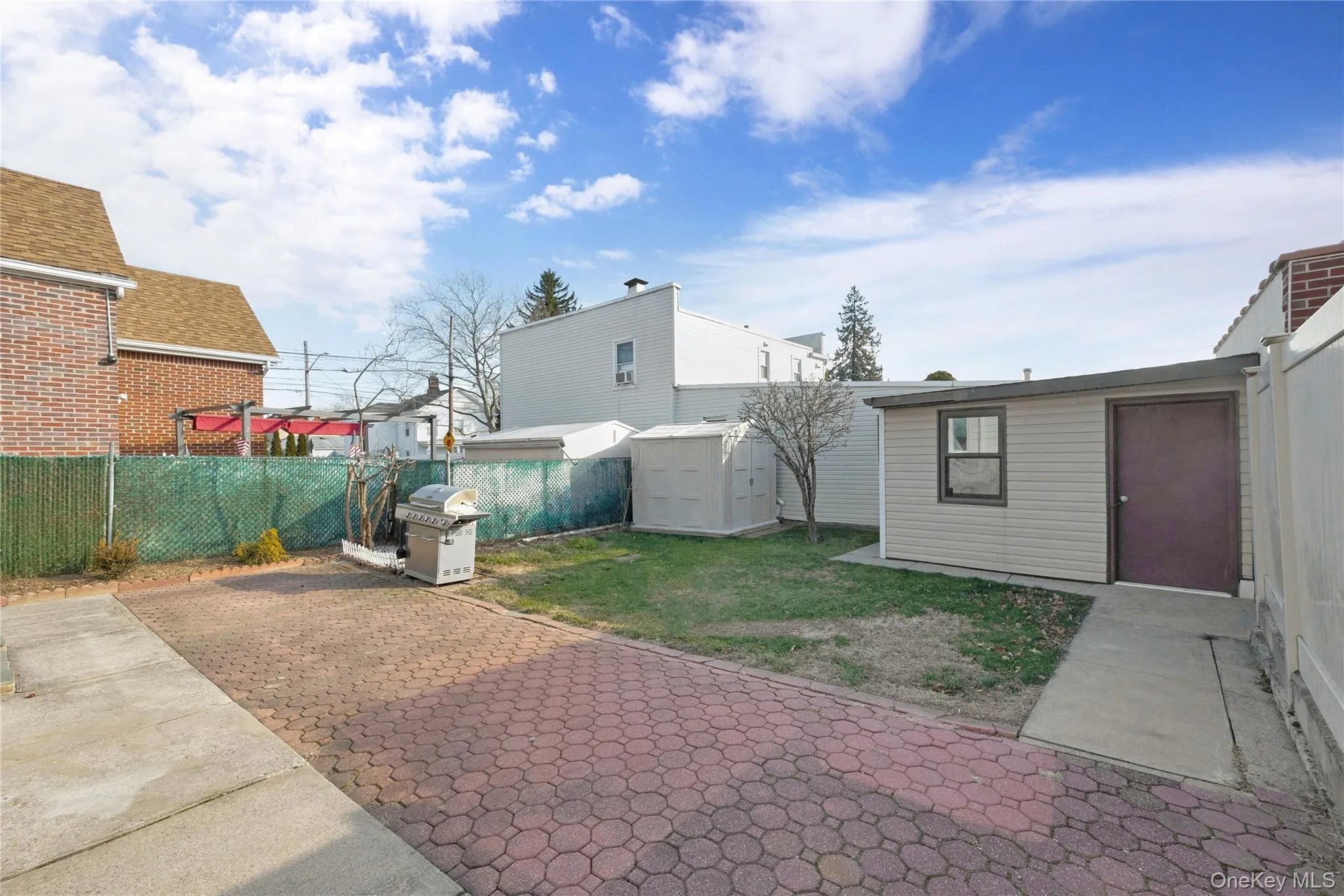 14830 11th Avenue, New York, NY, 2 Bedroom Bedrooms, 4 Room Rooms,2 BathroomBathrooms,Residential Lease,For Rent,11th,0,1059205 14830 11th Avenue, New York, NY, 2 Bedroom Bedrooms, 4 Room Rooms,2 BathroomBathrooms,Residential Lease,For Rent,11th,0,1059205