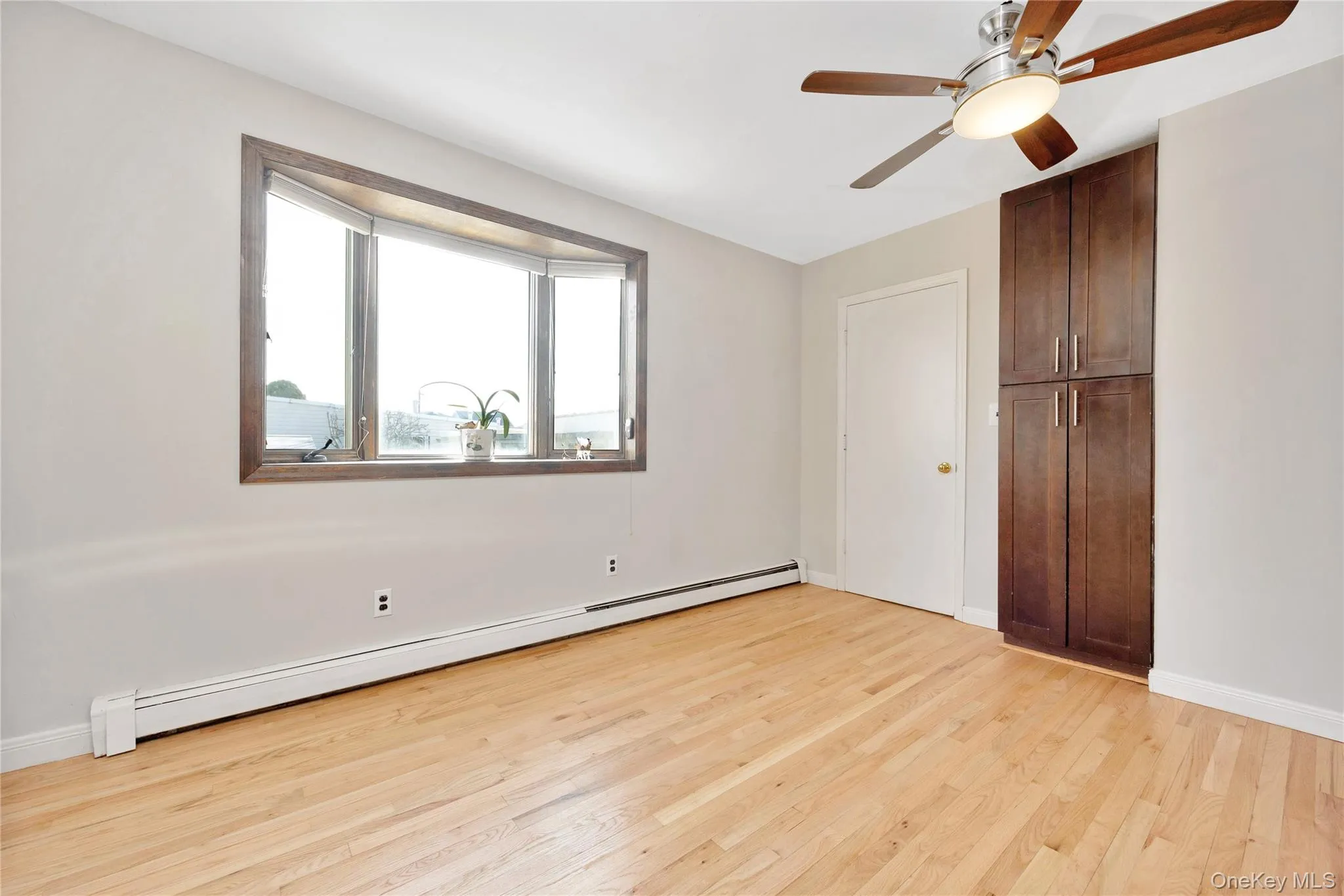 14830 11th Avenue, New York, NY, 2 Bedroom Bedrooms, 4 Room Rooms,2 BathroomBathrooms,Residential Lease,For Rent,11th,0,1059205 14830 11th Avenue, New York, NY, 2 Bedroom Bedrooms, 4 Room Rooms,2 BathroomBathrooms,Residential Lease,For Rent,11th,0,1059205