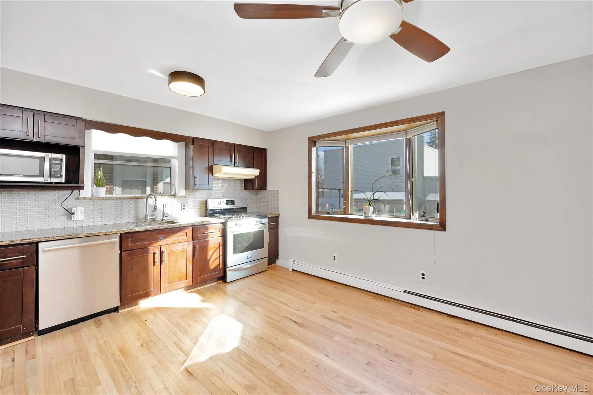 14830 11th Avenue, New York, NY, 2 Bedroom Bedrooms, 4 Room Rooms,2 BathroomBathrooms,Residential Lease,For Rent,11th,0,1059205 14830 11th Avenue, New York, NY, 2 Bedroom Bedrooms, 4 Room Rooms,2 BathroomBathrooms,Residential Lease,For Rent,11th,0,1059205