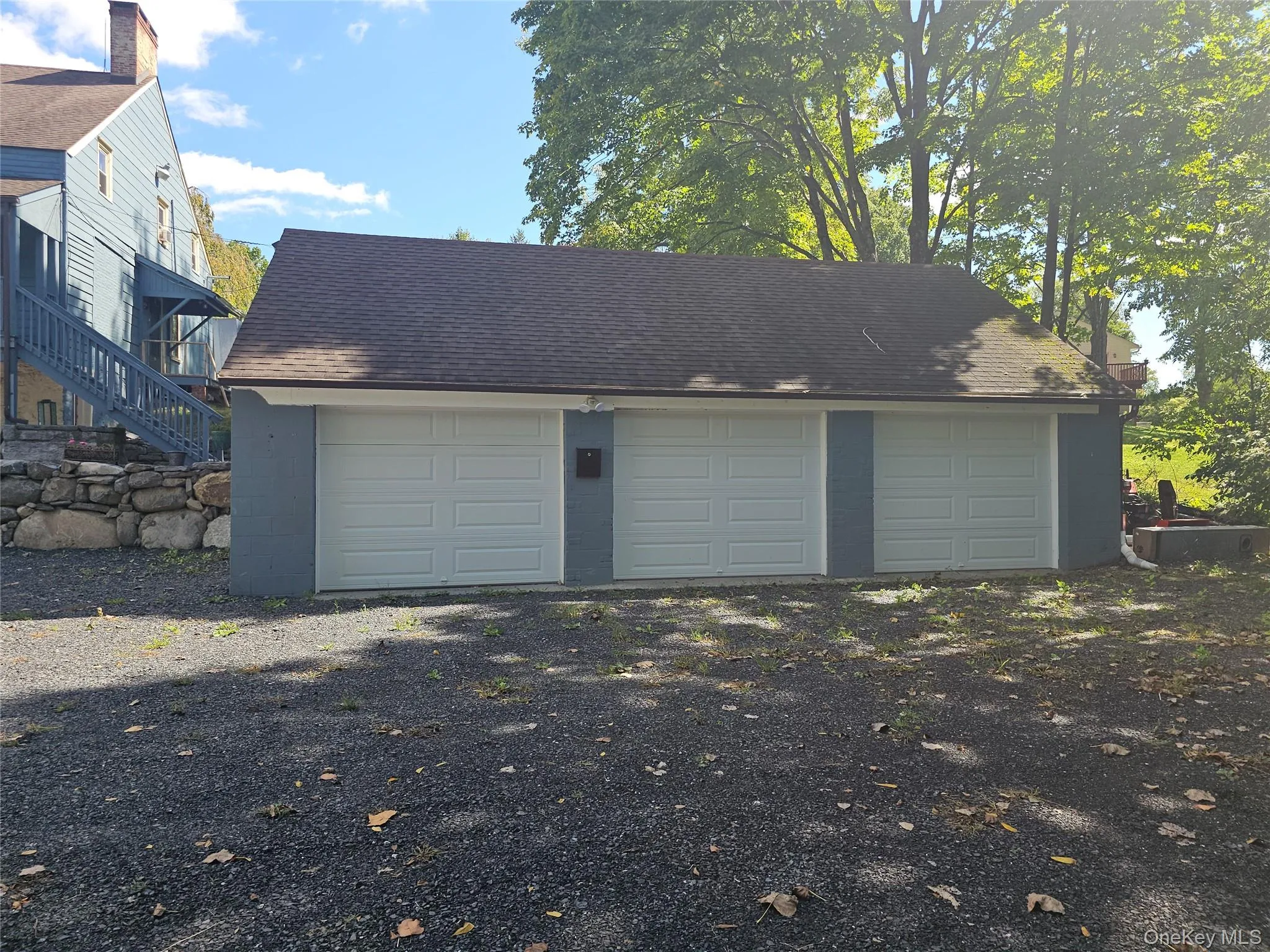 967 Little Britain Road, New Windsor, NY, ,Commercial Lease,For Rent,Little Britain,0,1059207 967 Little Britain Road, New Windsor, NY, ,Commercial Lease,For Rent,Little Britain,0,1059207