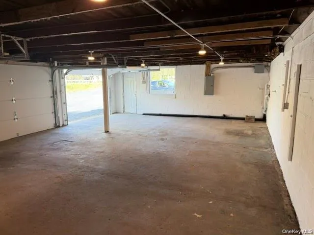 967 Little Britain Road, New Windsor, NY, ,Commercial Lease,For Rent,Little Britain,0,1059207 967 Little Britain Road, New Windsor, NY, ,Commercial Lease,For Rent,Little Britain,0,1059207