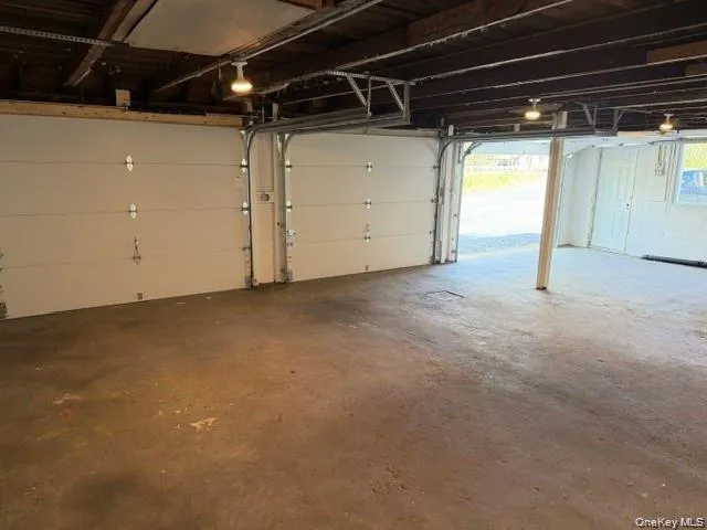 967 Little Britain Road, New Windsor, NY, ,Commercial Lease,For Rent,Little Britain,0,1059207 967 Little Britain Road, New Windsor, NY, ,Commercial Lease,For Rent,Little Britain,0,1059207