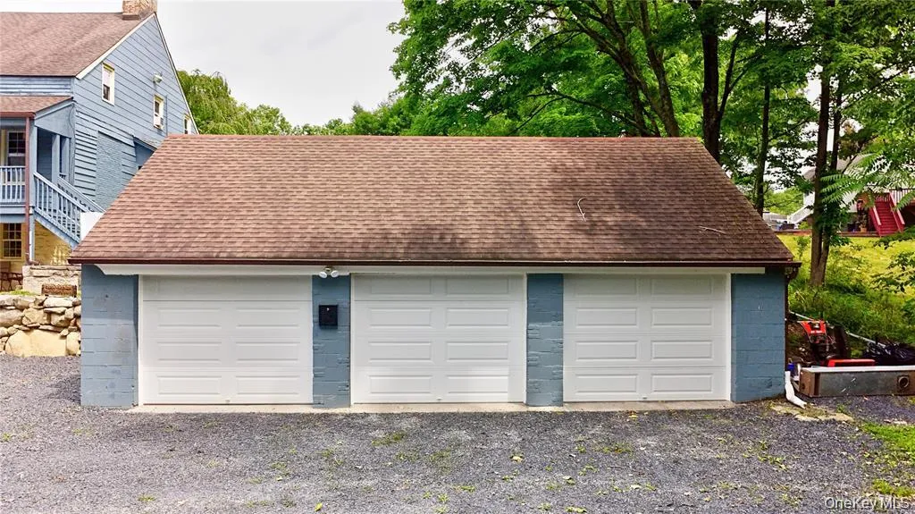 967 Little Britain Road, New Windsor, NY, ,Commercial Lease,For Rent,Little Britain,0,1059207 967 Little Britain Road, New Windsor, NY, ,Commercial Lease,For Rent,Little Britain,0,1059207