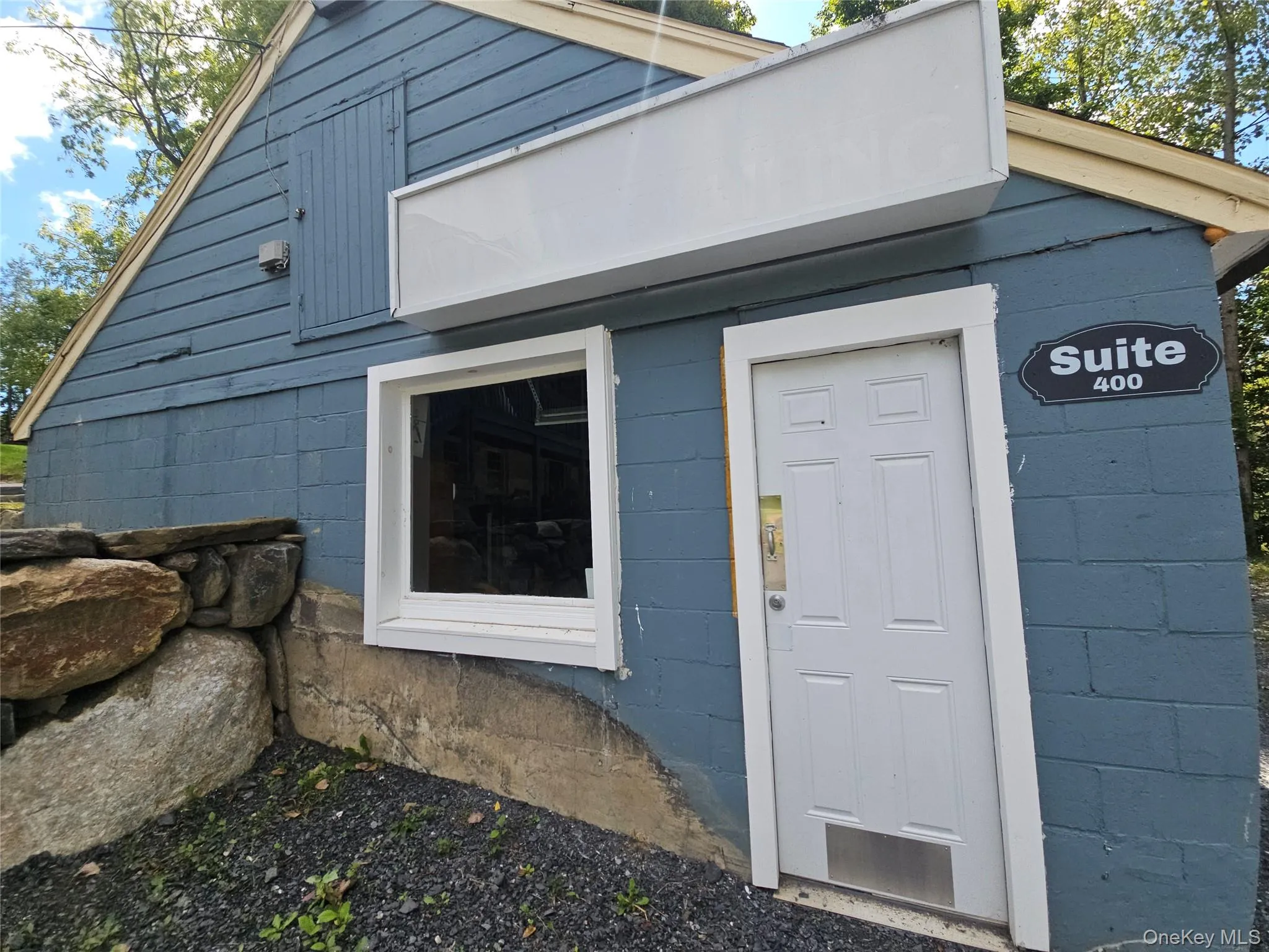 967 Little Britain Road, New Windsor, NY, ,Commercial Lease,For Rent,Little Britain,0,1059207 967 Little Britain Road, New Windsor, NY, ,Commercial Lease,For Rent,Little Britain,0,1059207