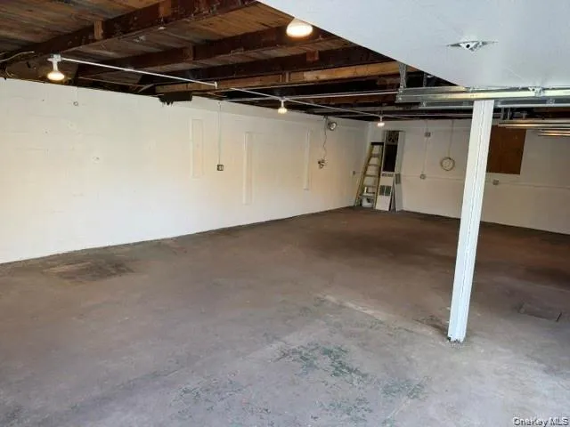 967 Little Britain Road, New Windsor, NY, ,Commercial Lease,For Rent,Little Britain,0,1059207 967 Little Britain Road, New Windsor, NY, ,Commercial Lease,For Rent,Little Britain,0,1059207