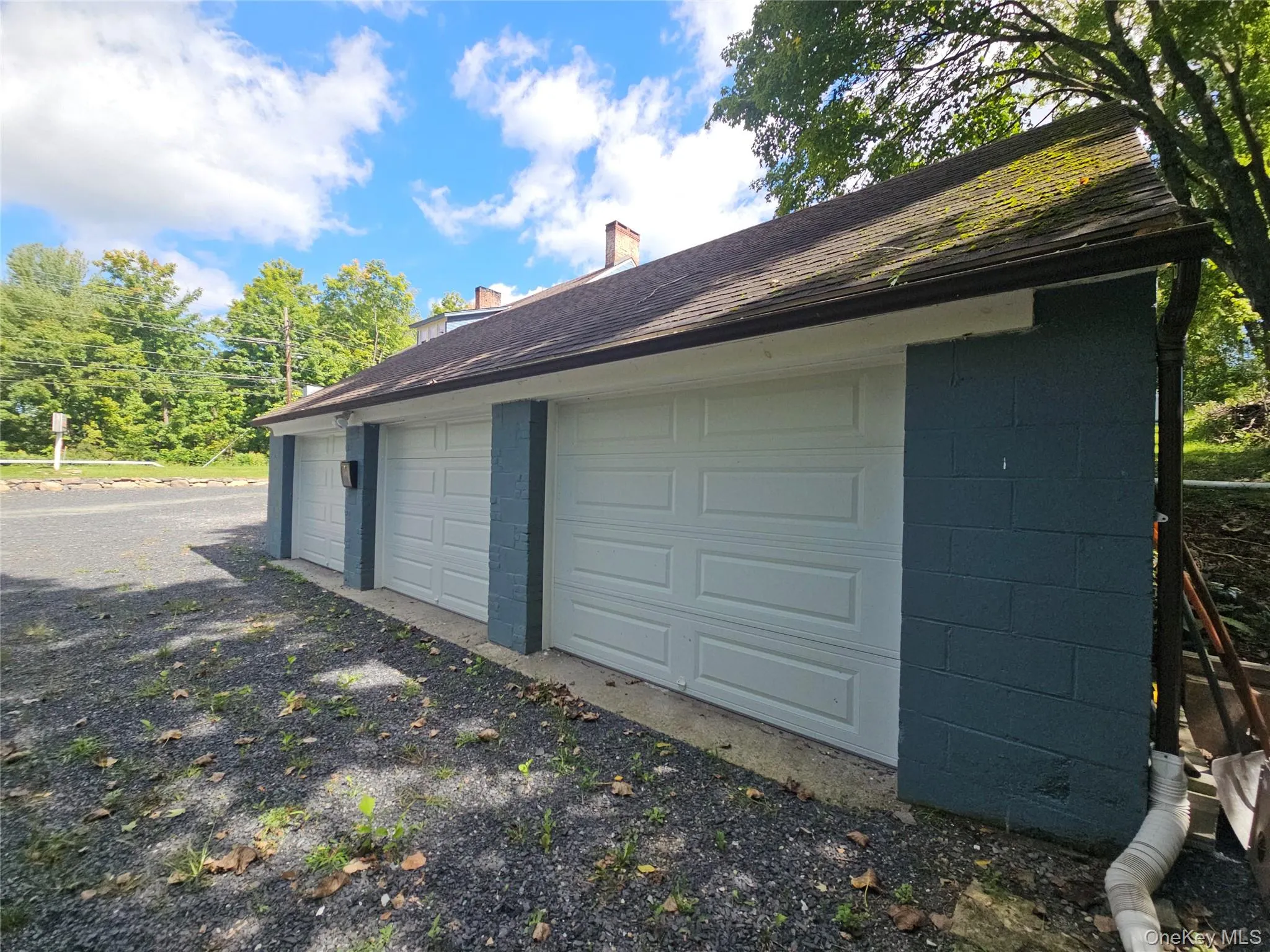 967 Little Britain Road, New Windsor, NY, ,Commercial Lease,For Rent,Little Britain,0,1059207 967 Little Britain Road, New Windsor, NY, ,Commercial Lease,For Rent,Little Britain,0,1059207