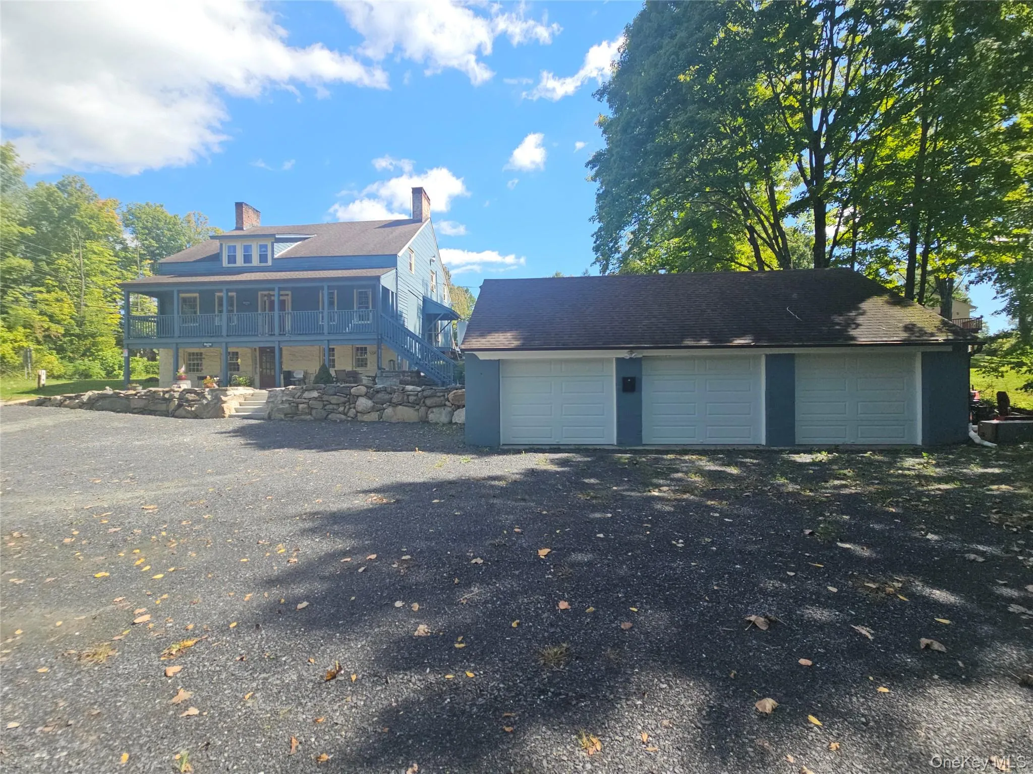 967 Little Britain Road, New Windsor, NY, ,Commercial Lease,For Rent,Little Britain,0,1059207 967 Little Britain Road, New Windsor, NY, ,Commercial Lease,For Rent,Little Britain,0,1059207